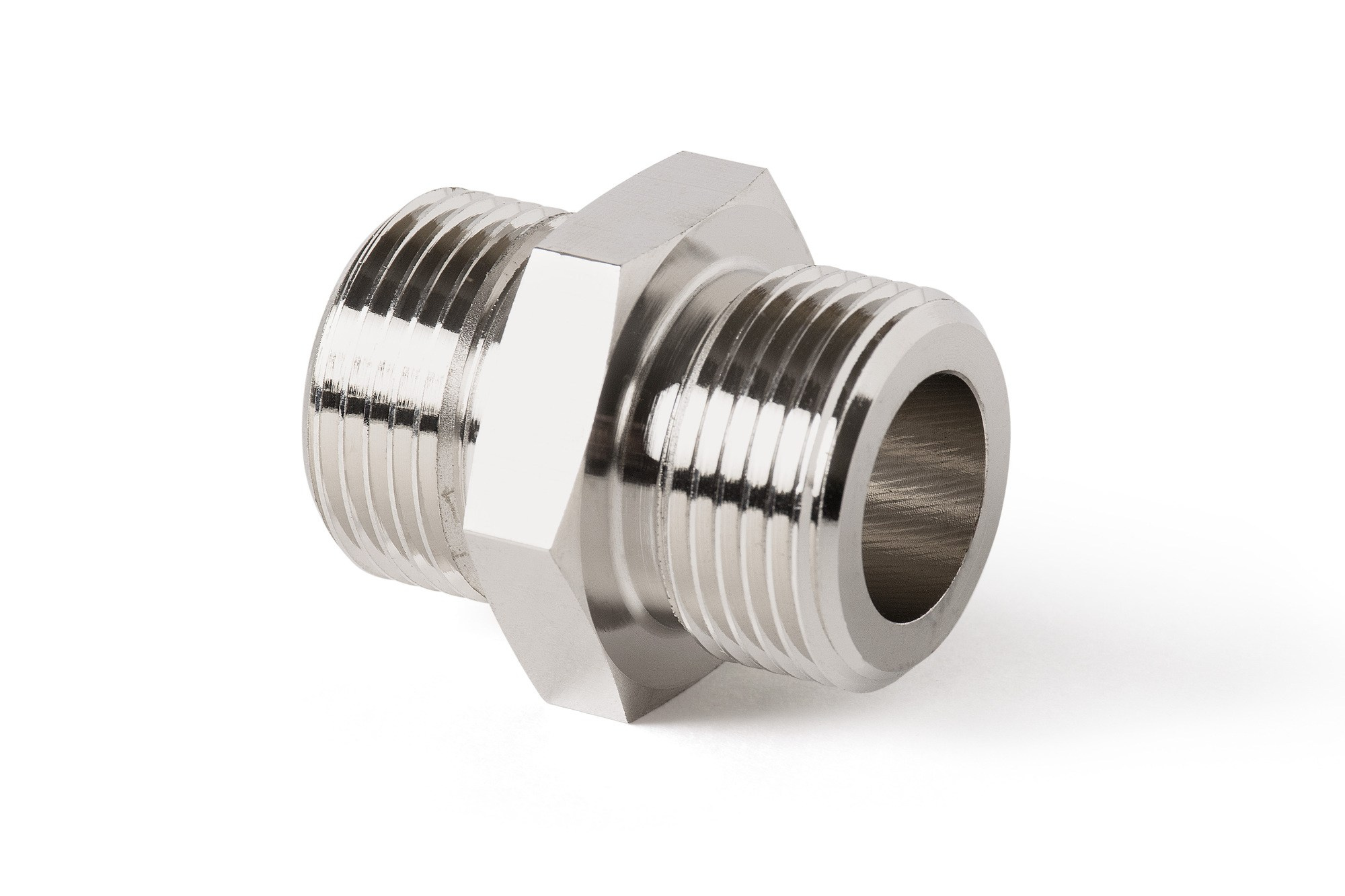 Рекламная и предметная съемка. Антон и Татьяна Денисенко