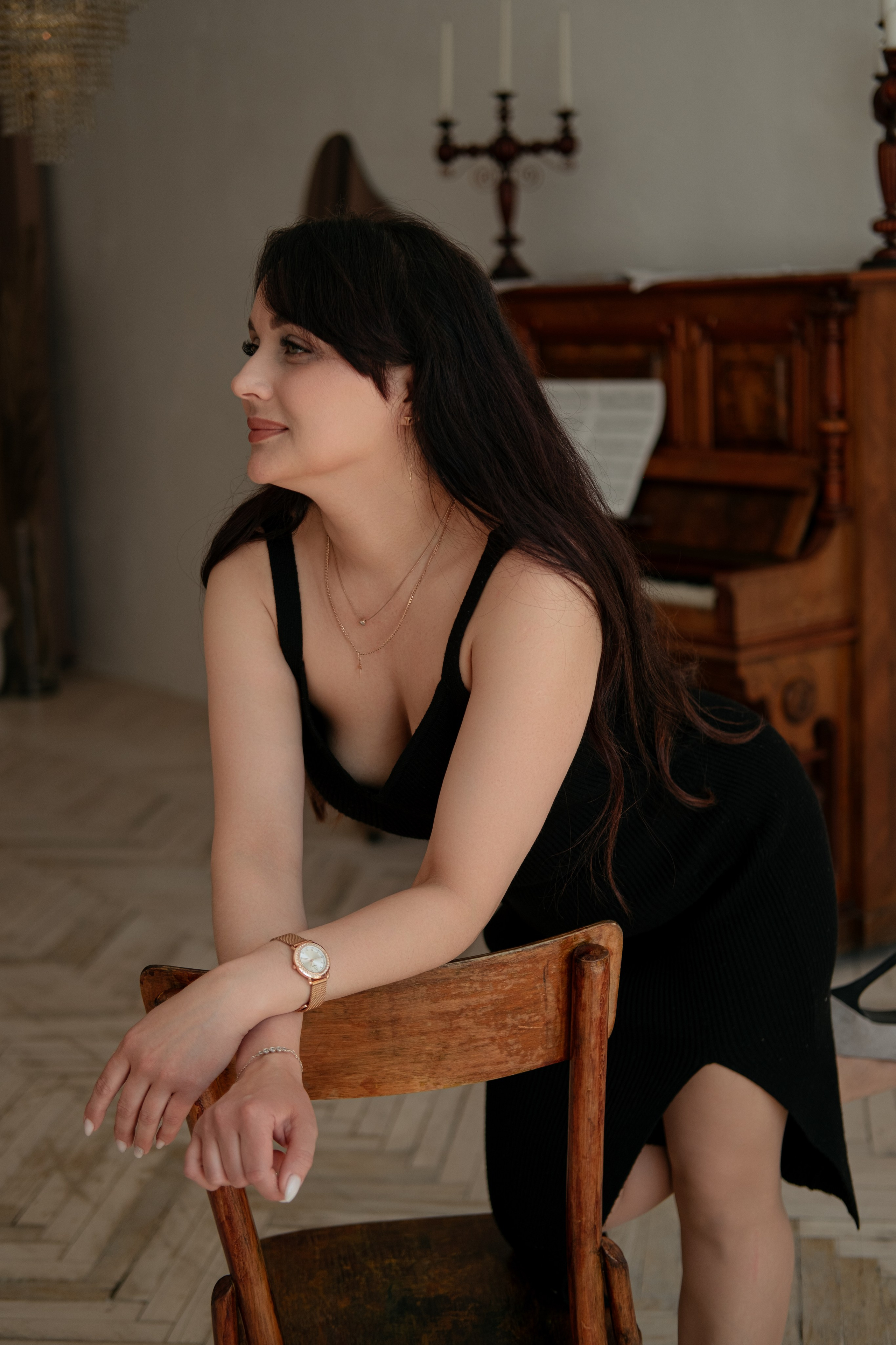 1. Свадебный фотограф Челябинск