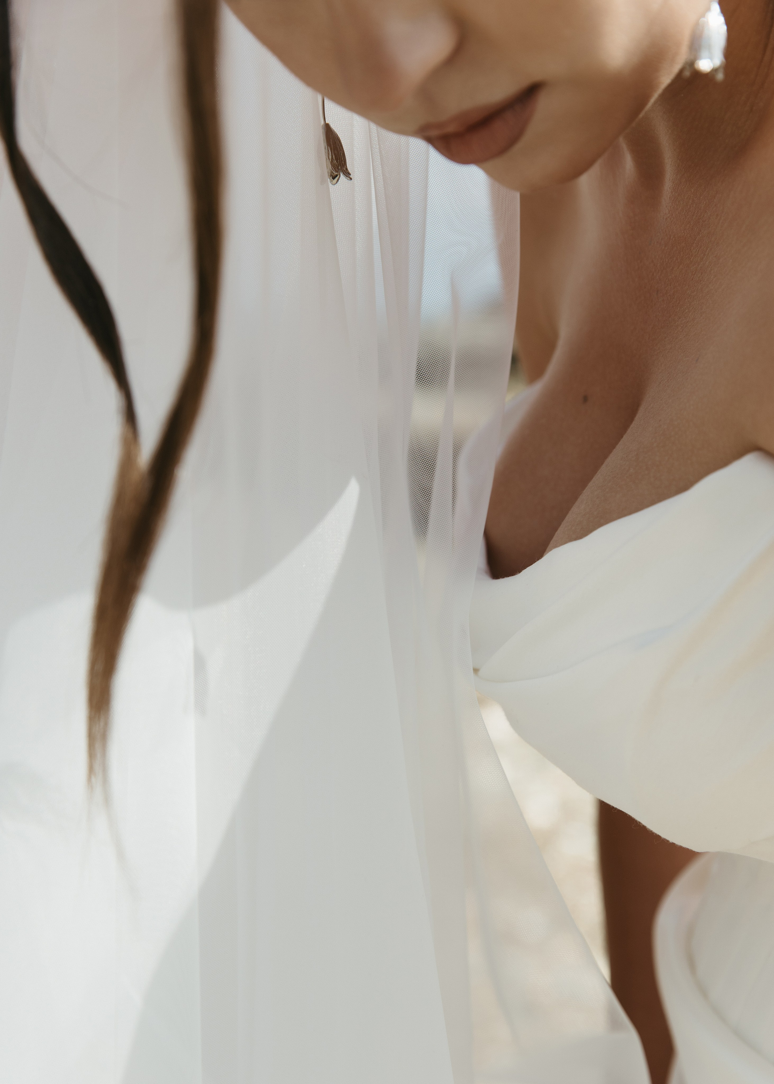 Кристина & Максим. Свадебный и семейный фотограф Владивосток — Приморский край. Анастасия Щетинина