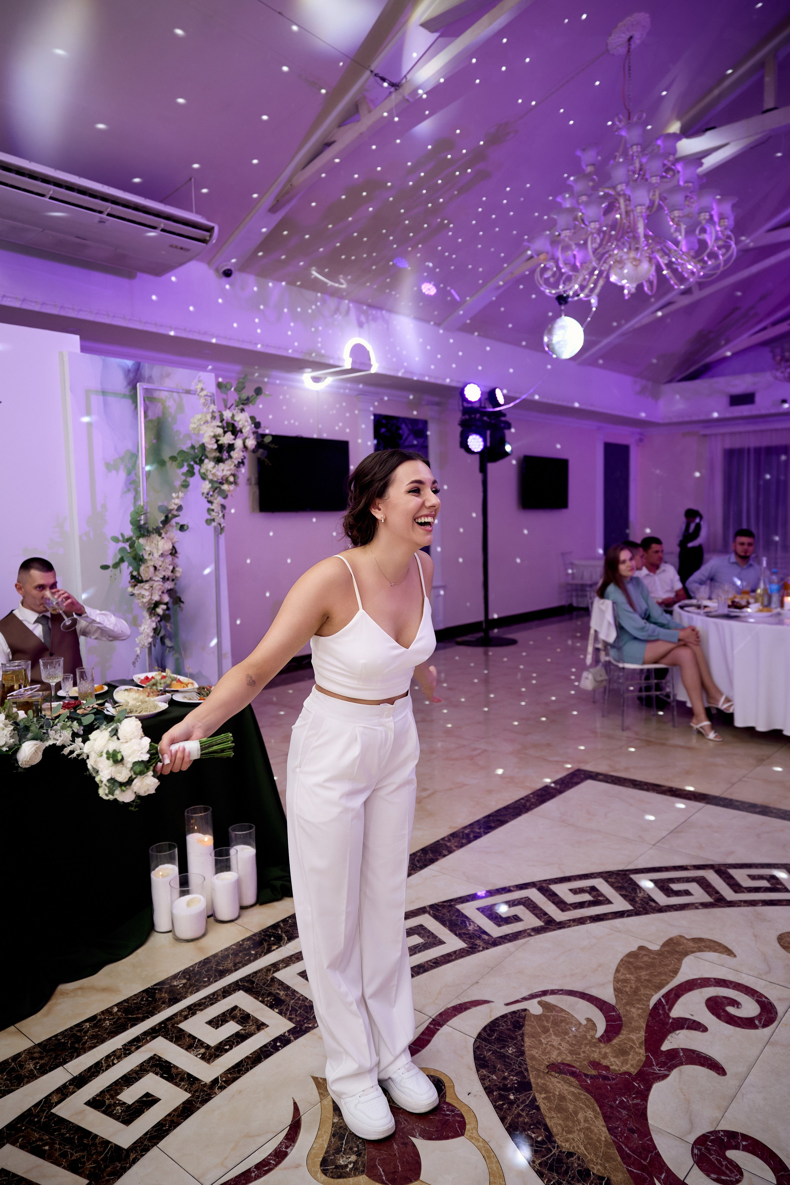 Алина и Егор. Фотограф в г. Уссурийск Юлия Зозуля