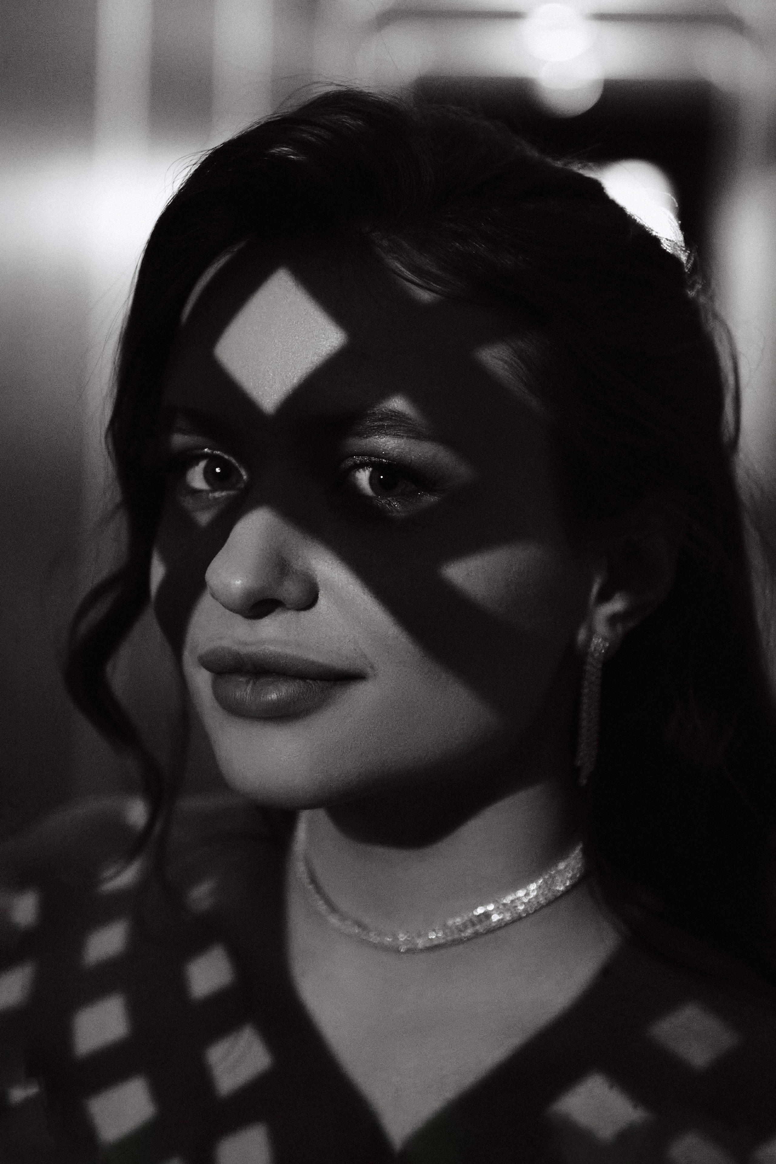 Алина и Артур. Фотограф в г. Уссурийск Юлия Зозуля