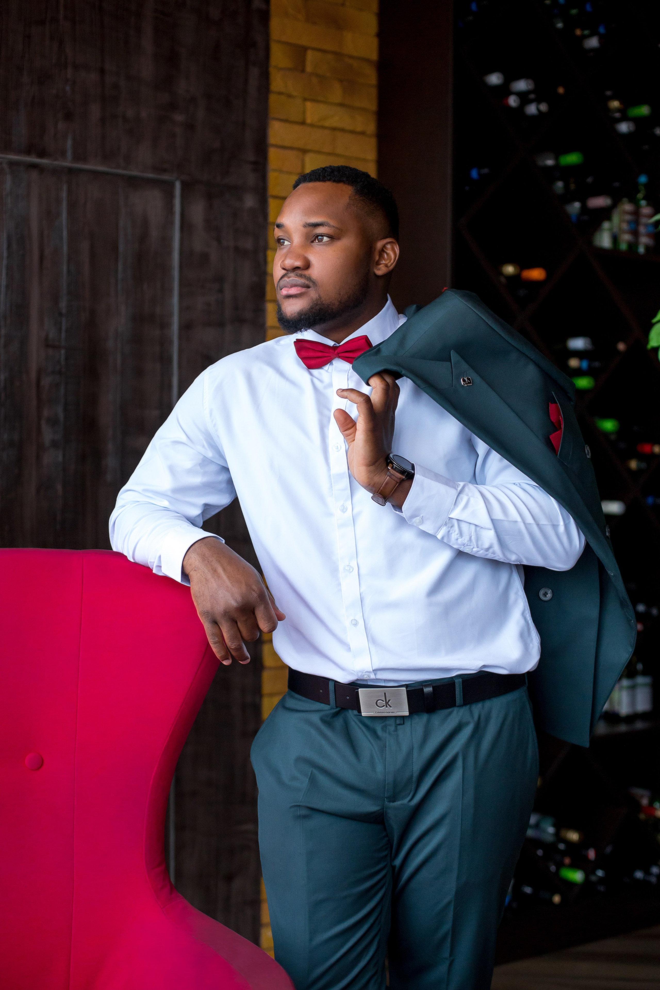 Santiago. Tonya.photo. Фотограф, рилсмейкер