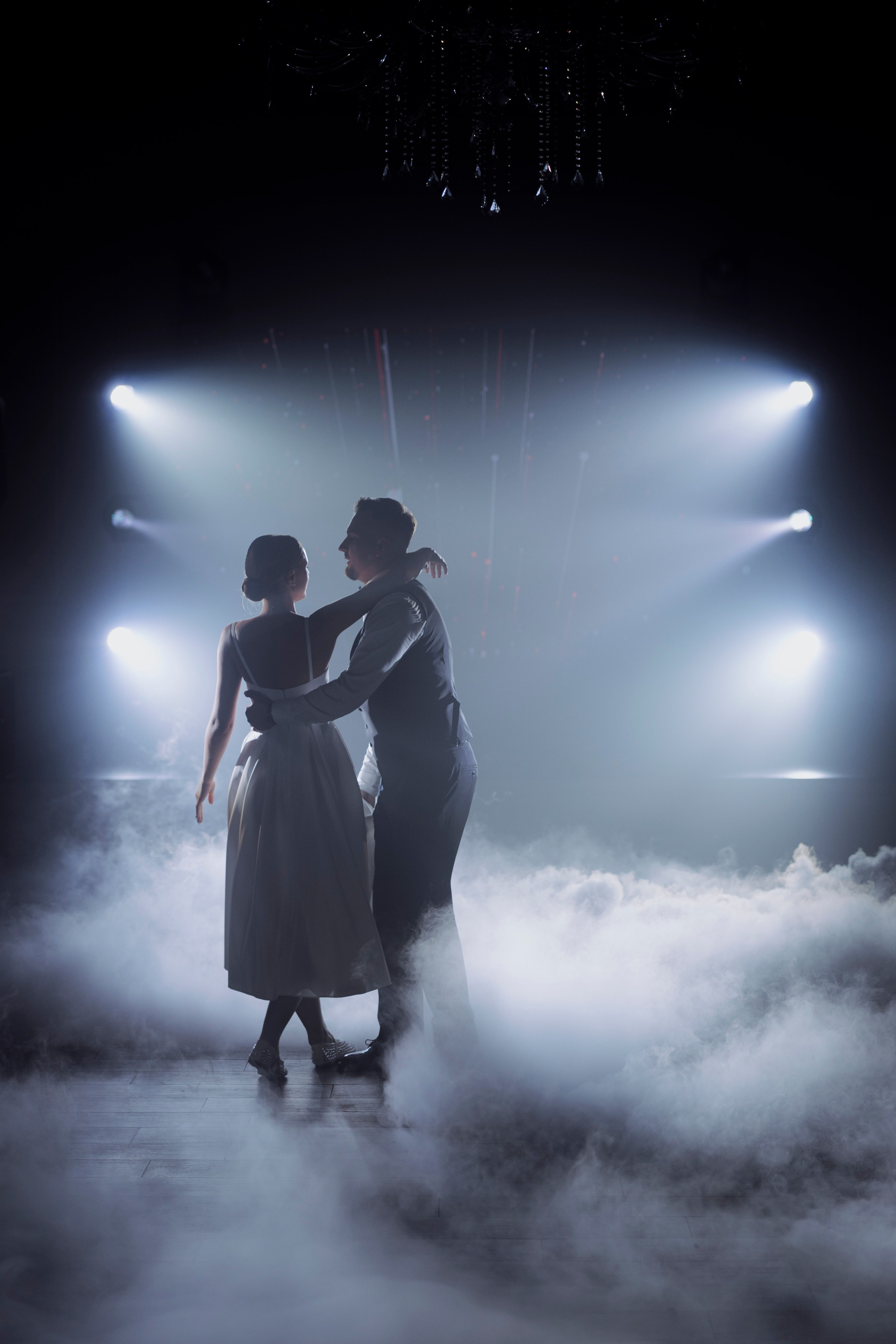 Сергей и Юля | 2025. Wedding photographer Lithuania Poland Latvia Germany