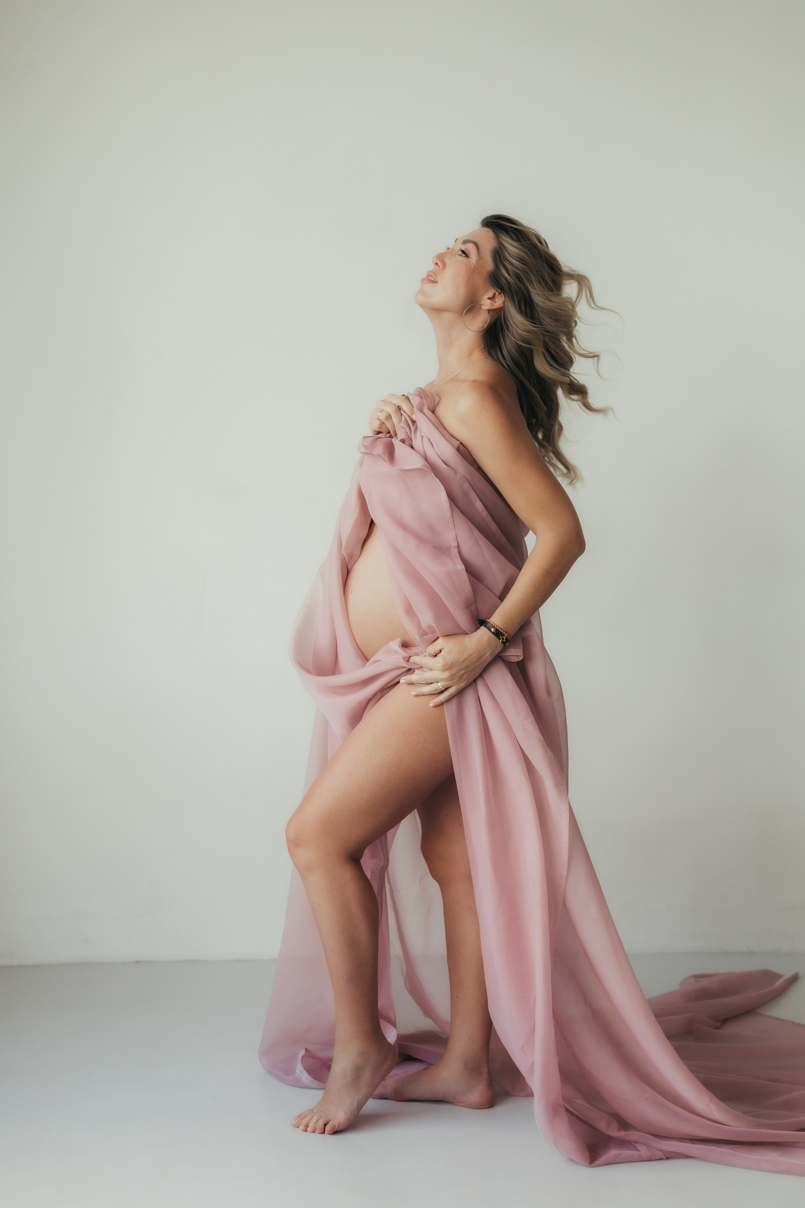 Фотосессия в г. Мытищи. Портретный фотограф. МОСКВА / МЫТИЩИ