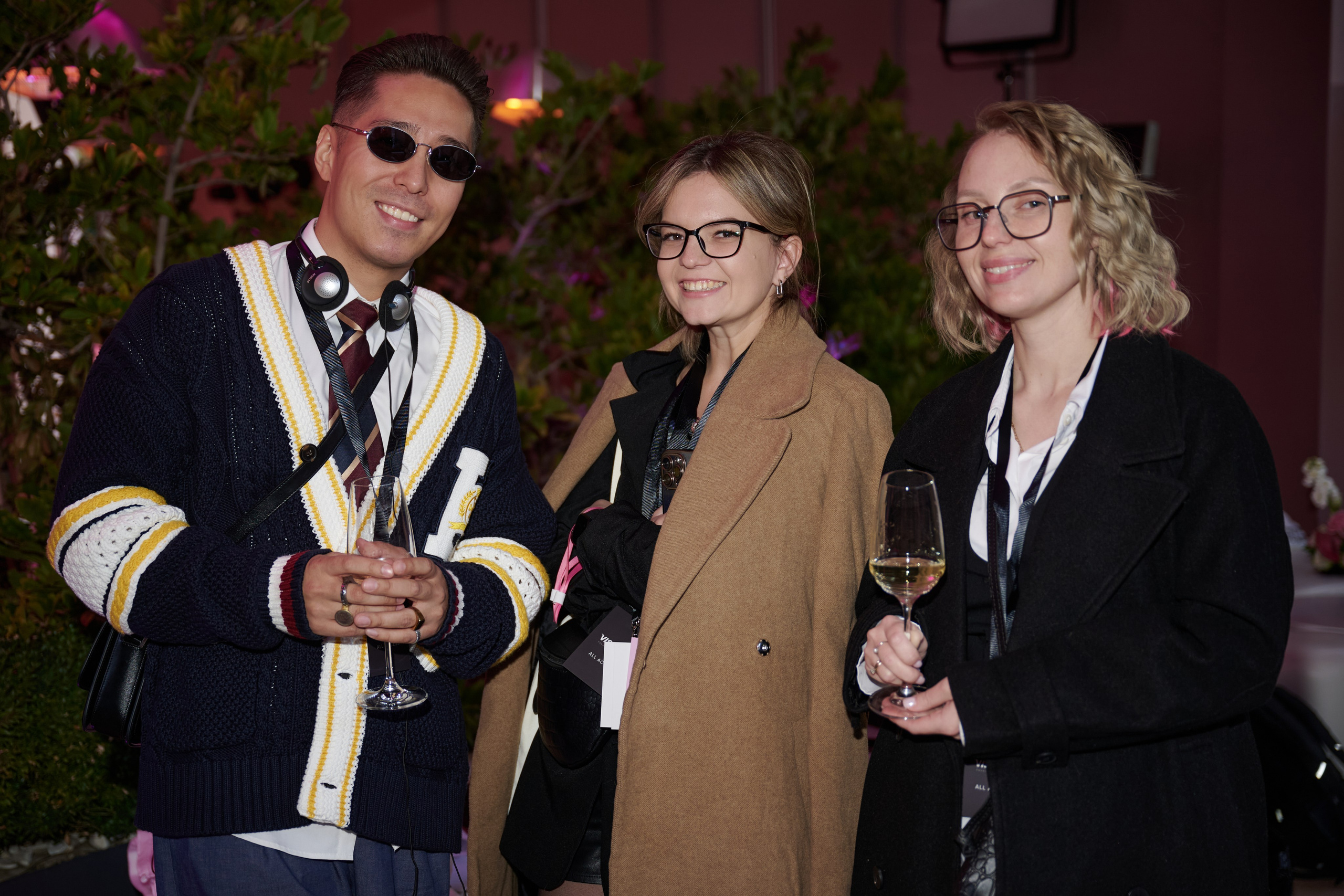 Public Talk. Nadi Valiyeva | Fashion & Art Photographer