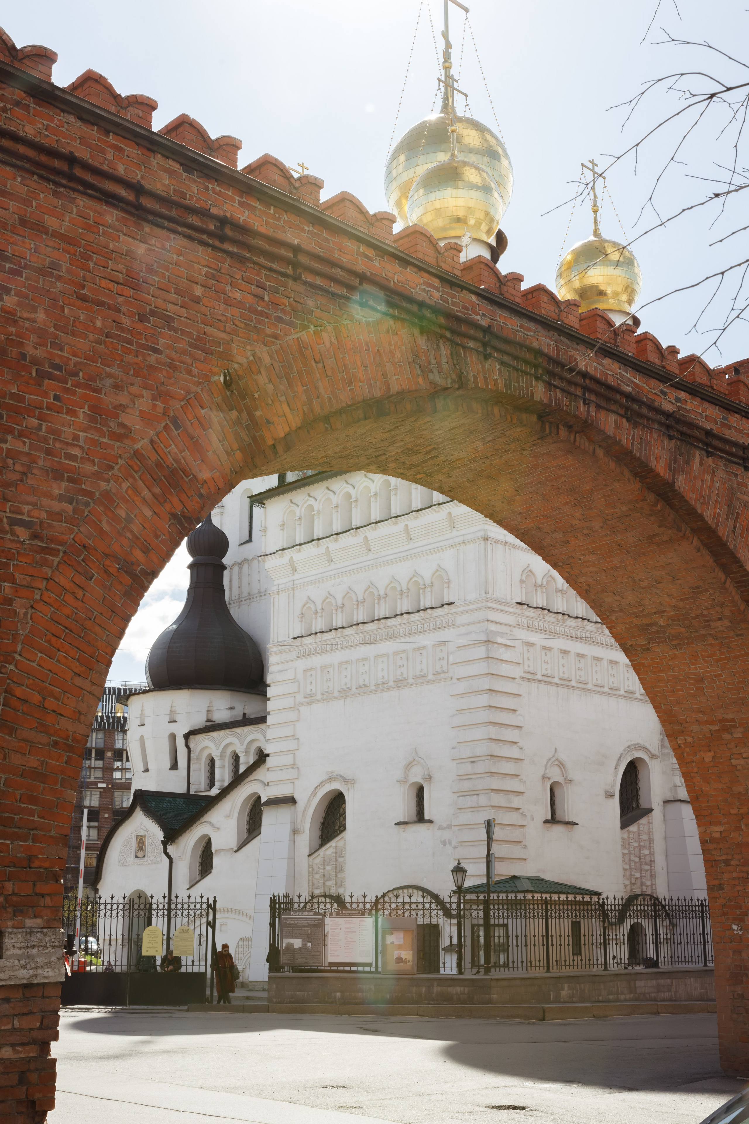 Феодоровский собор Венчание. Свадебный фотограф, крещение, венчание СПБ, Белгород Анна Коршунова