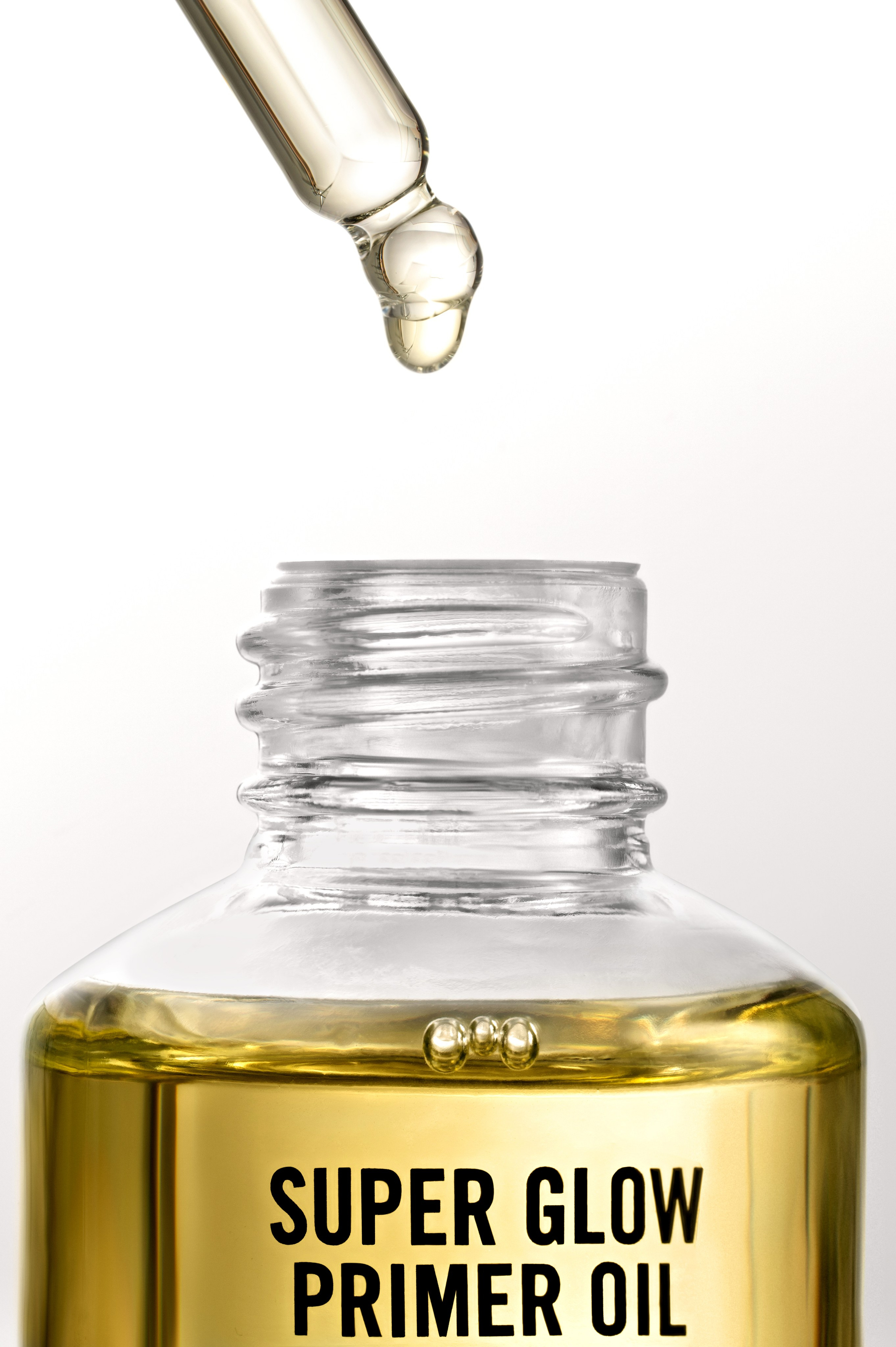 2024.04.03 RICHE. Студия рекламной и предметной съемки товаров WELKO Studio