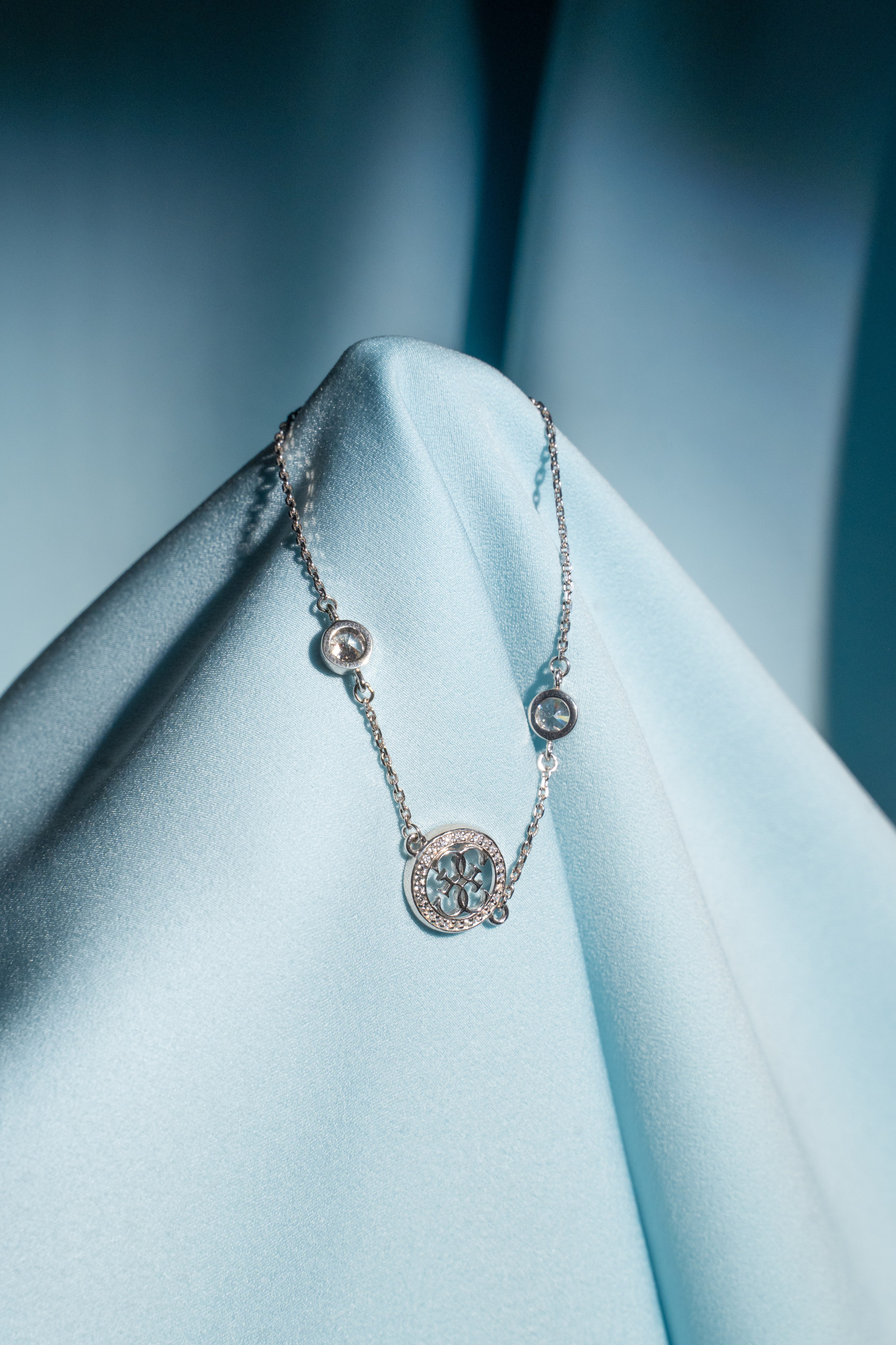 Fine Silver 2. Игорь Ефремов — свадебный и портретный фотограф в Ульяновске