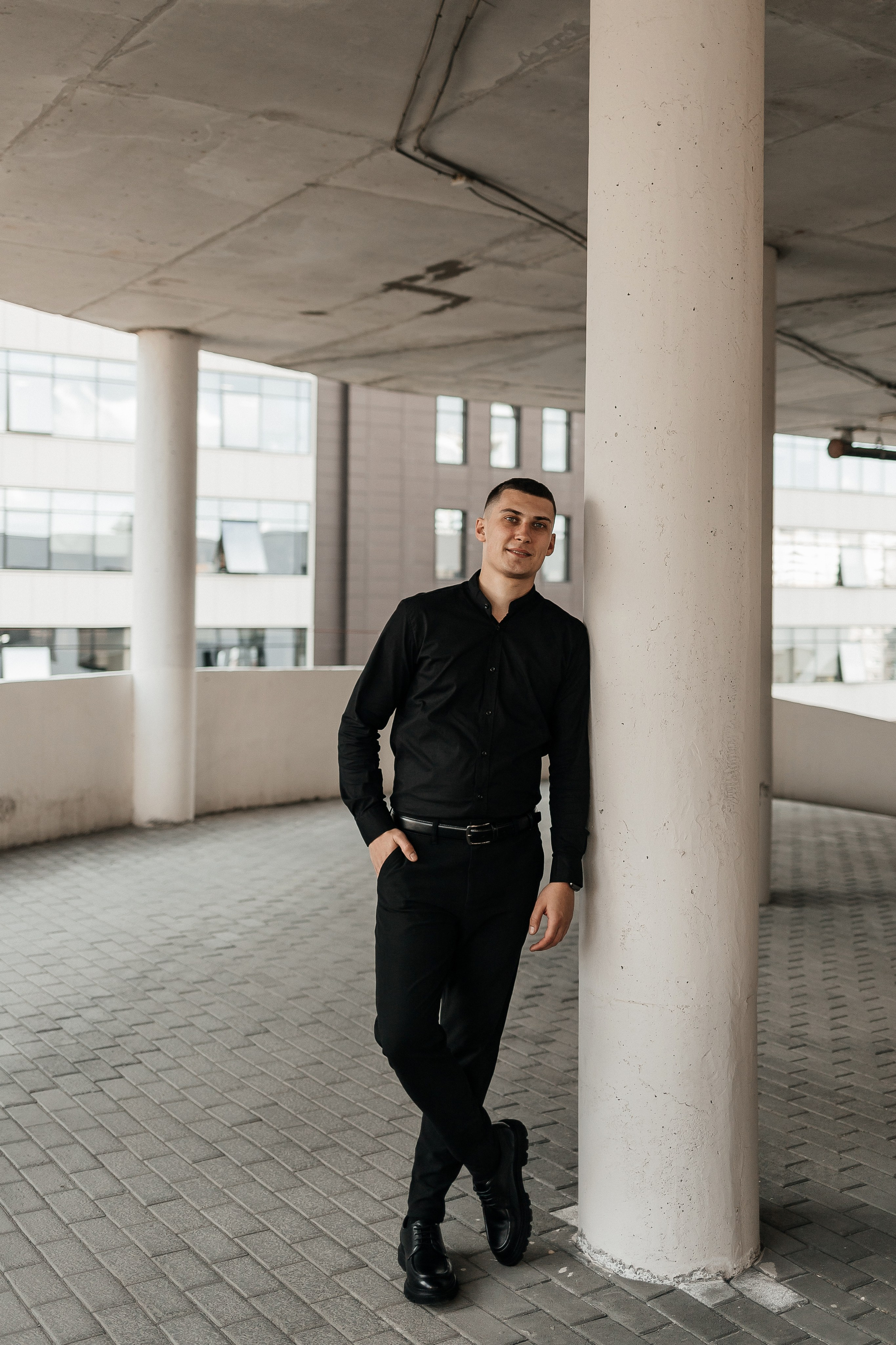 Александр и Карина/2024. Свадебный и семейный фотограф в Екатеринбурге