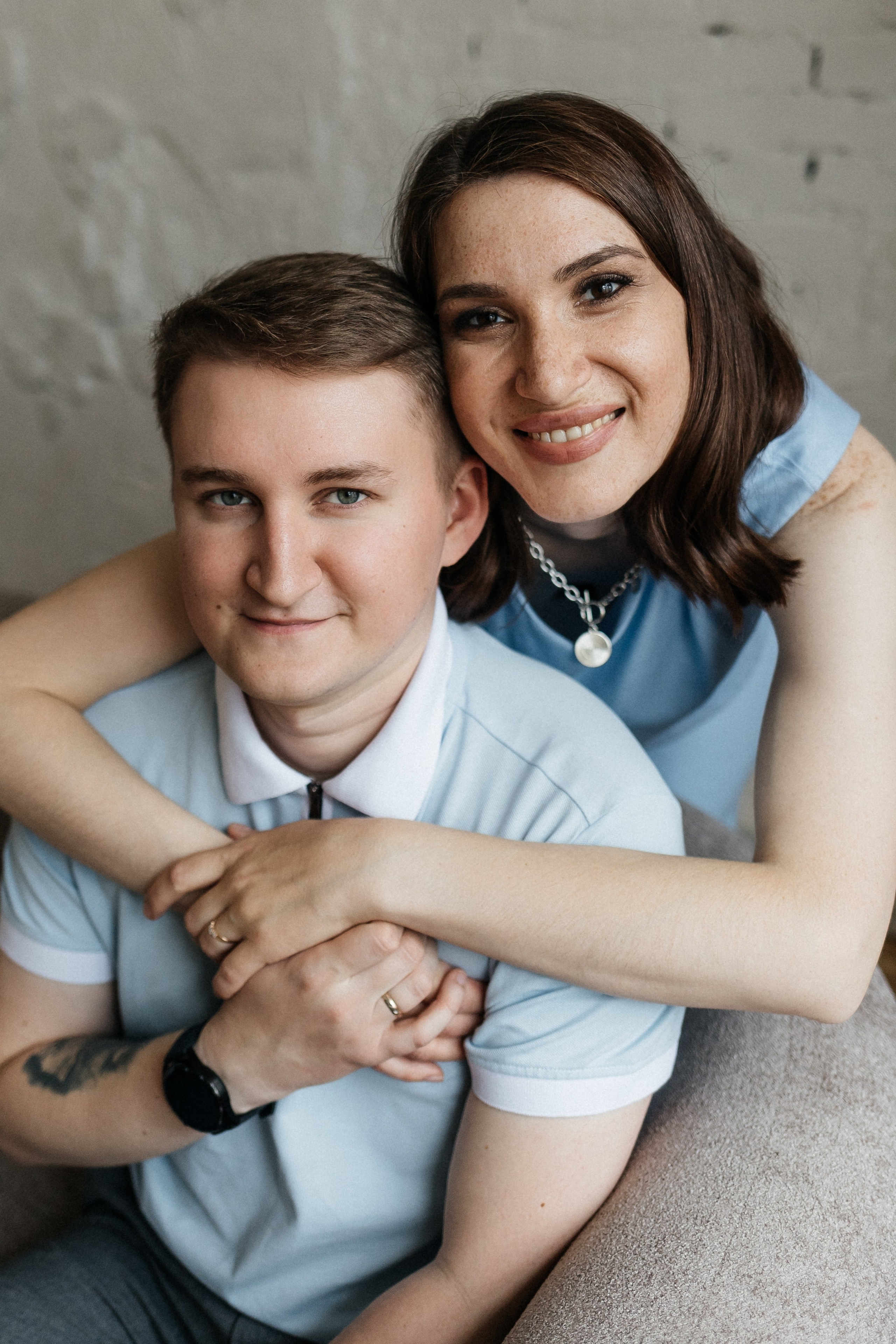 Юлия/Сергей/Тимофей/2025. Свадебный и семейный фотограф в Екатеринбурге