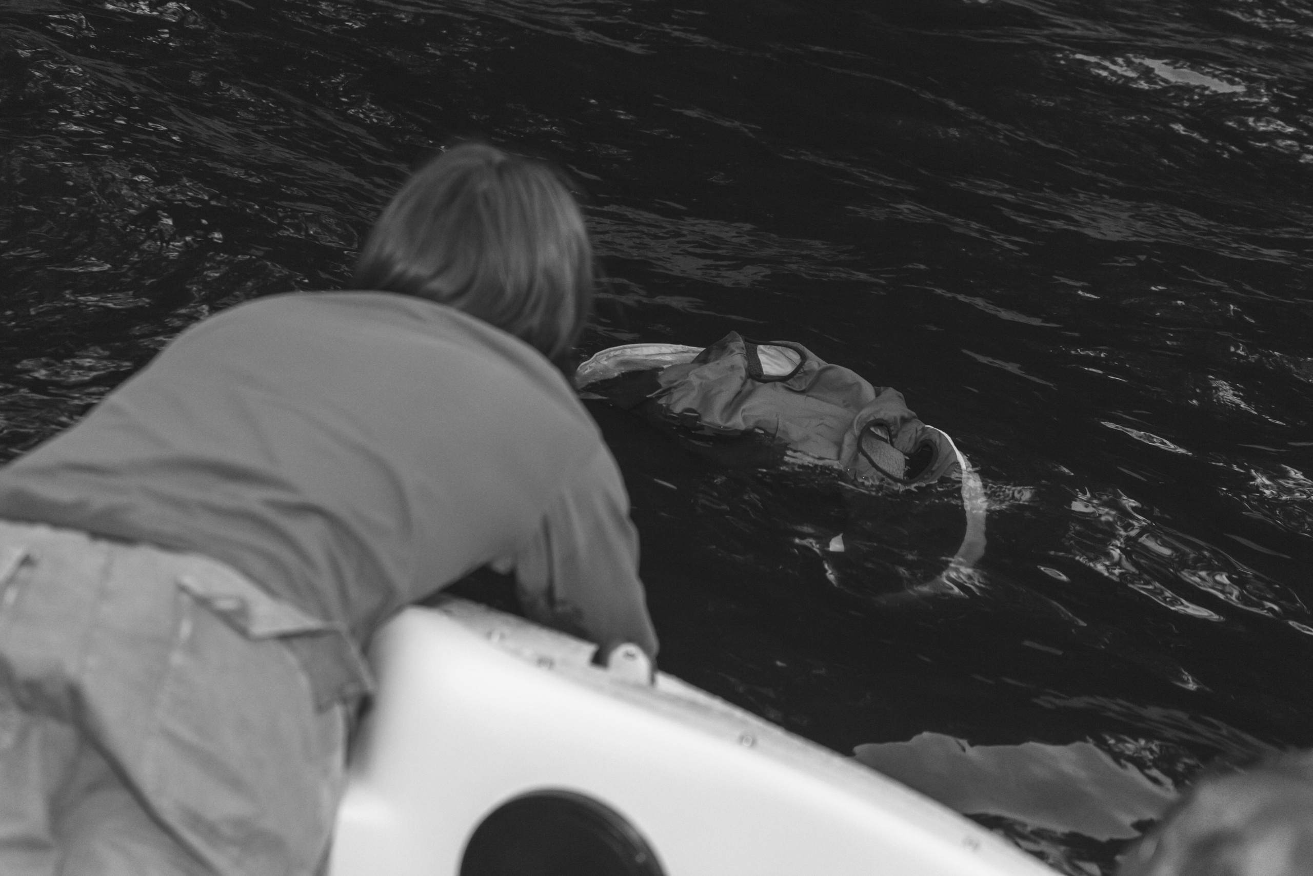 День рождения Анжелики № 2. Фотограф в Санкт — Петербурге Валерий Гаухман