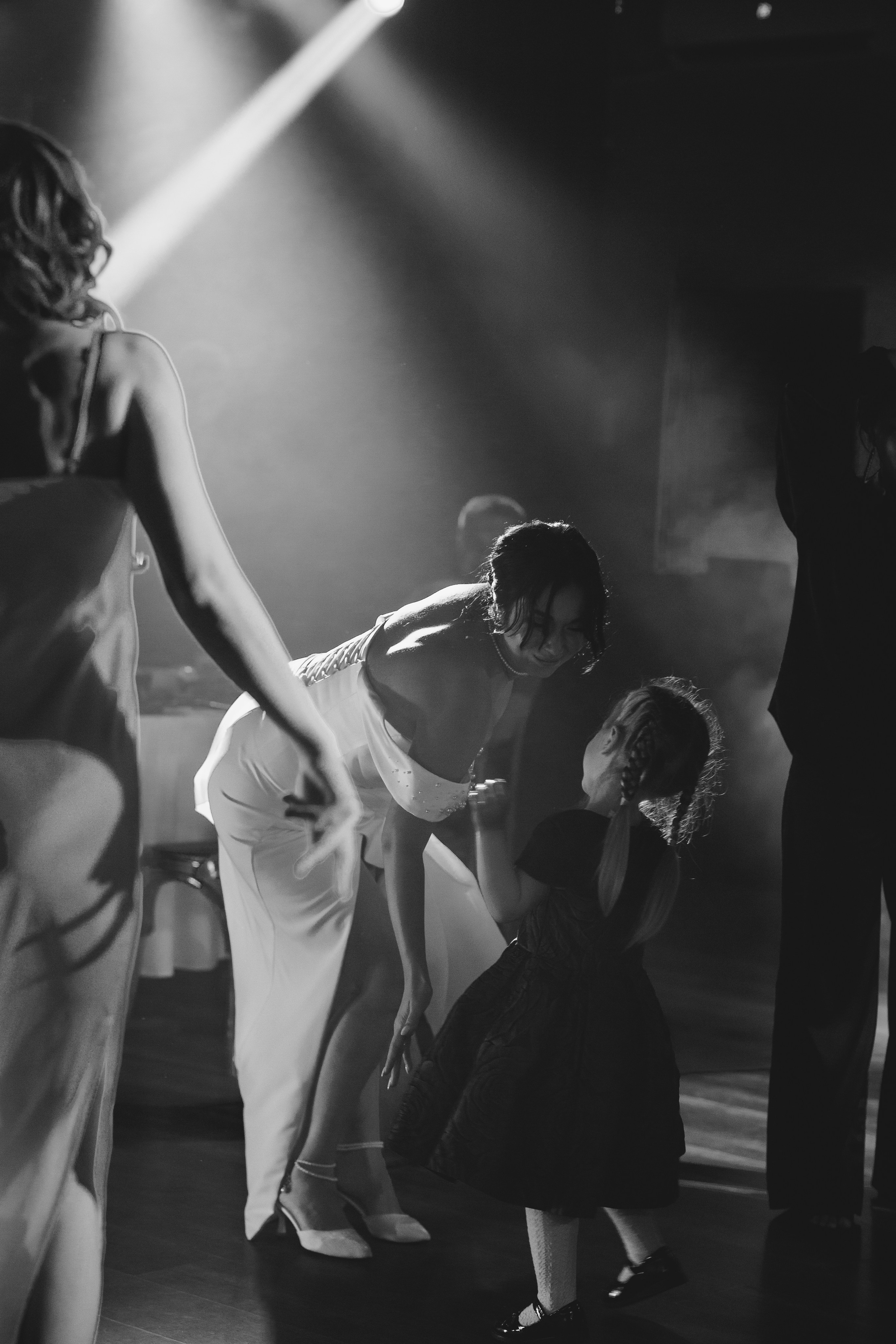 Мария и Егор. Фотограф Ксюша Белоносова