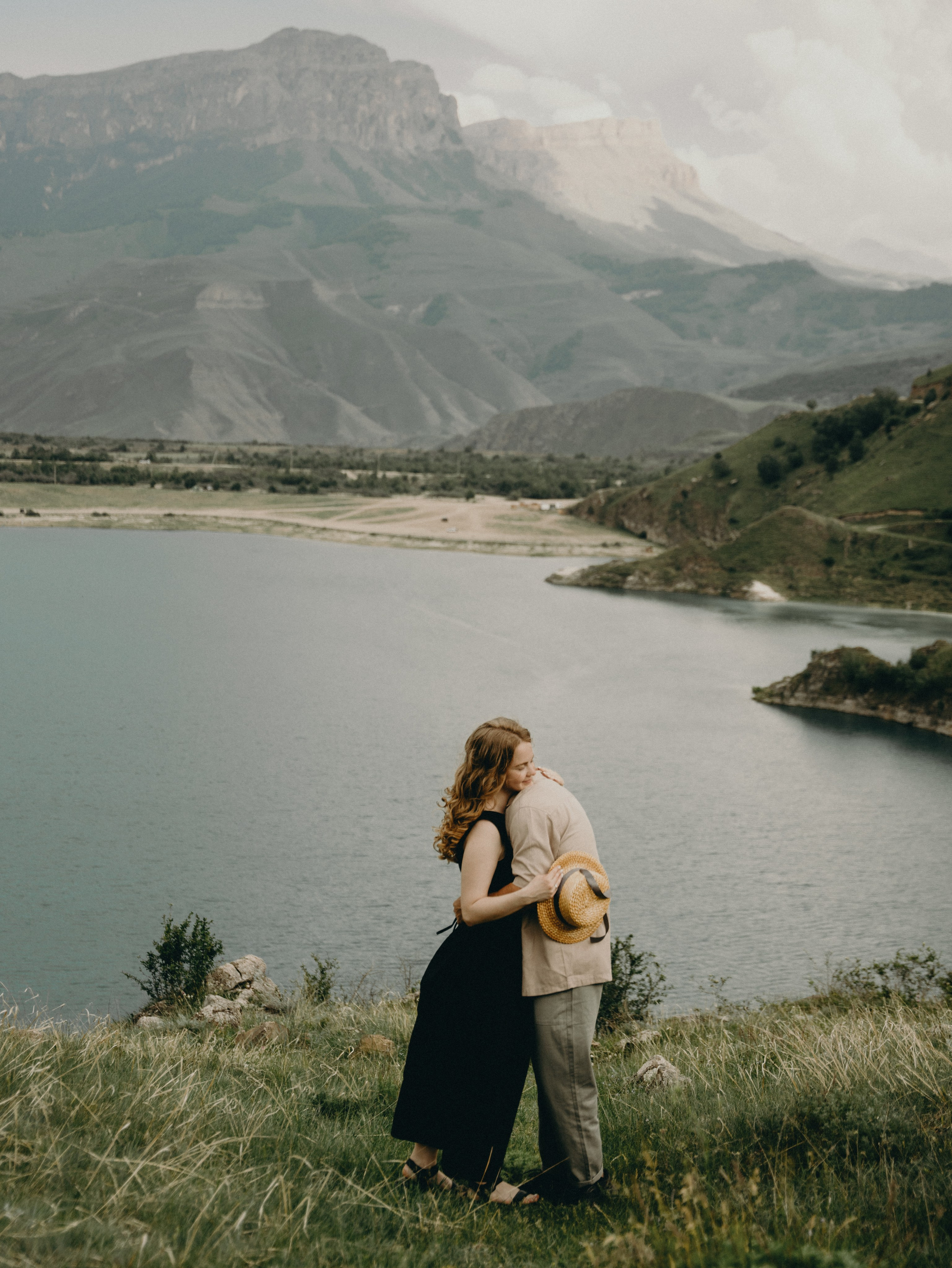 Съемка Love story (лавстори) Ксении и Михаила. Свадебный фотограф Ирина Беляева Пятигорск|Кисловодск|Эльбрус|Домбай