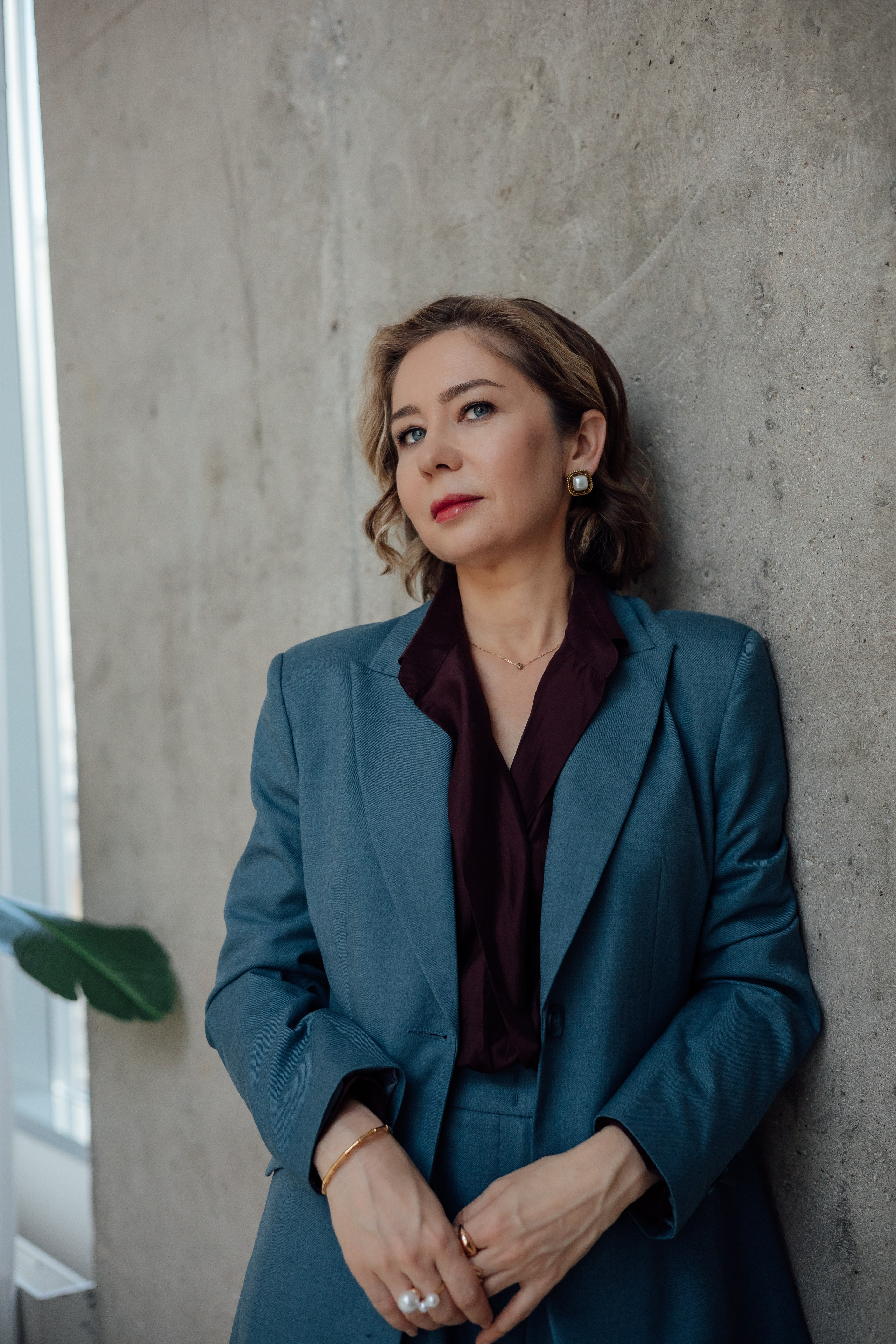 Юлия и Данила. «Пять граней силы». Семейная фотосессия мама и взрослый сын. Психолог, фотограф Мария Черницкая