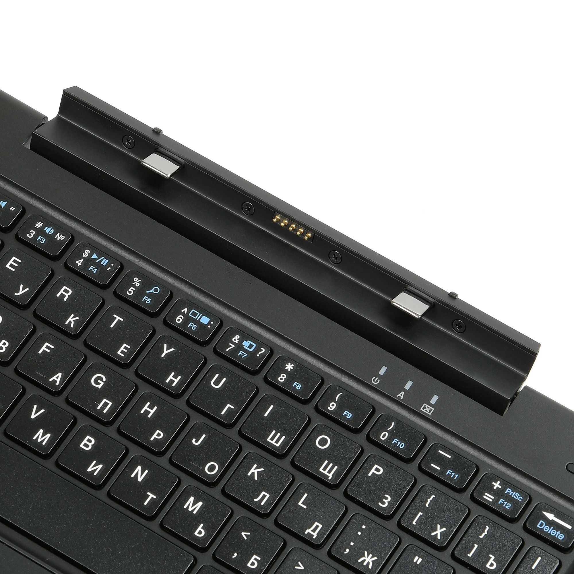 Съёмка цифровой техники в Москве. Предметный фотограф Константин Агафонов — предметная съёмка и фотосъёмка в Москве