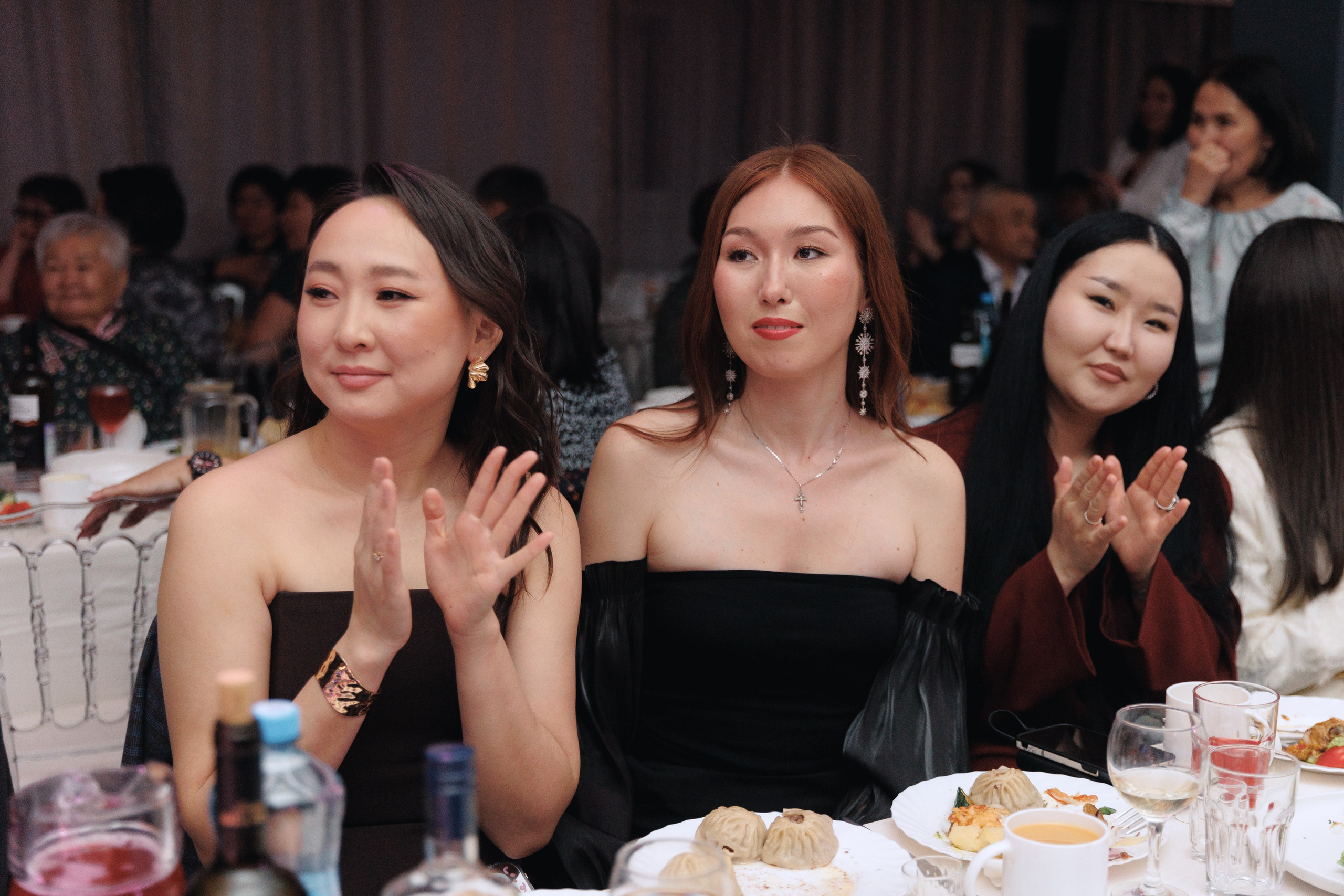 Вячеслав и Цырена. Свадебный и семейный фотограф в Улан-Удэ