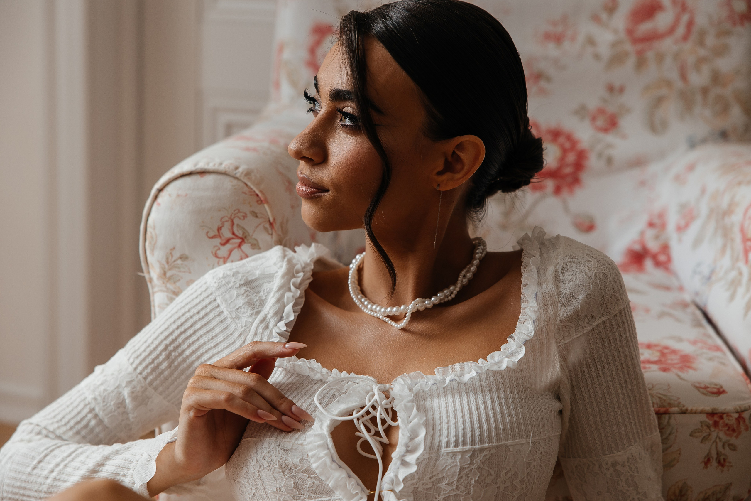 Артём и Светлана. Фотограф Пенза Марина Арбузова |свадебный и семейный фотограф