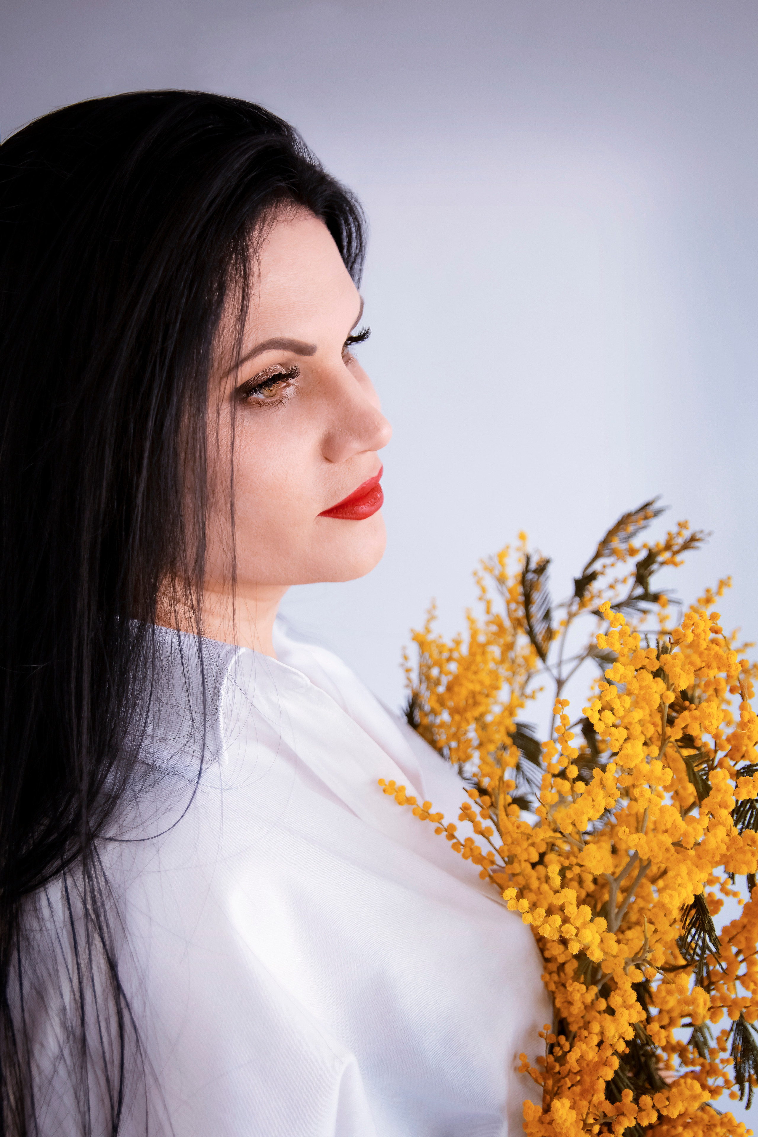 ЮЛИЯ. Фотограф Людмила Лебединская г. Краснодар (Приморско-Ахтарский р-он)