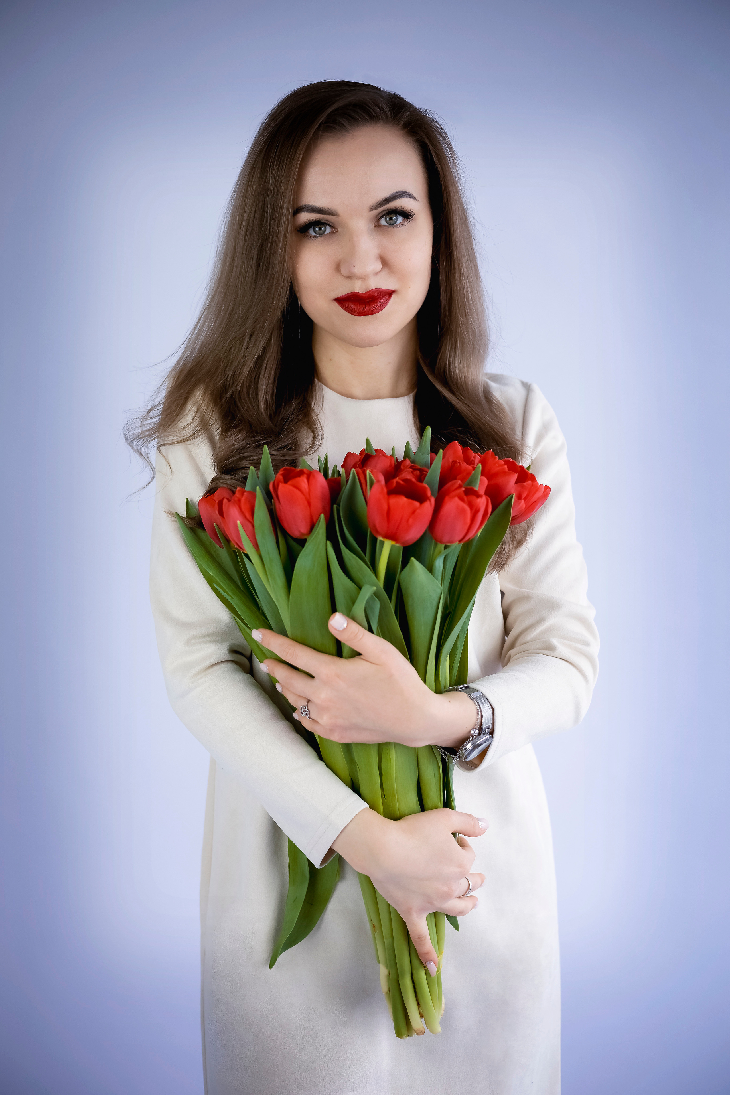 АНАСТАСИЯ. Фотограф Людмила Лебединская г. Краснодар (Приморско-Ахтарский р-он)