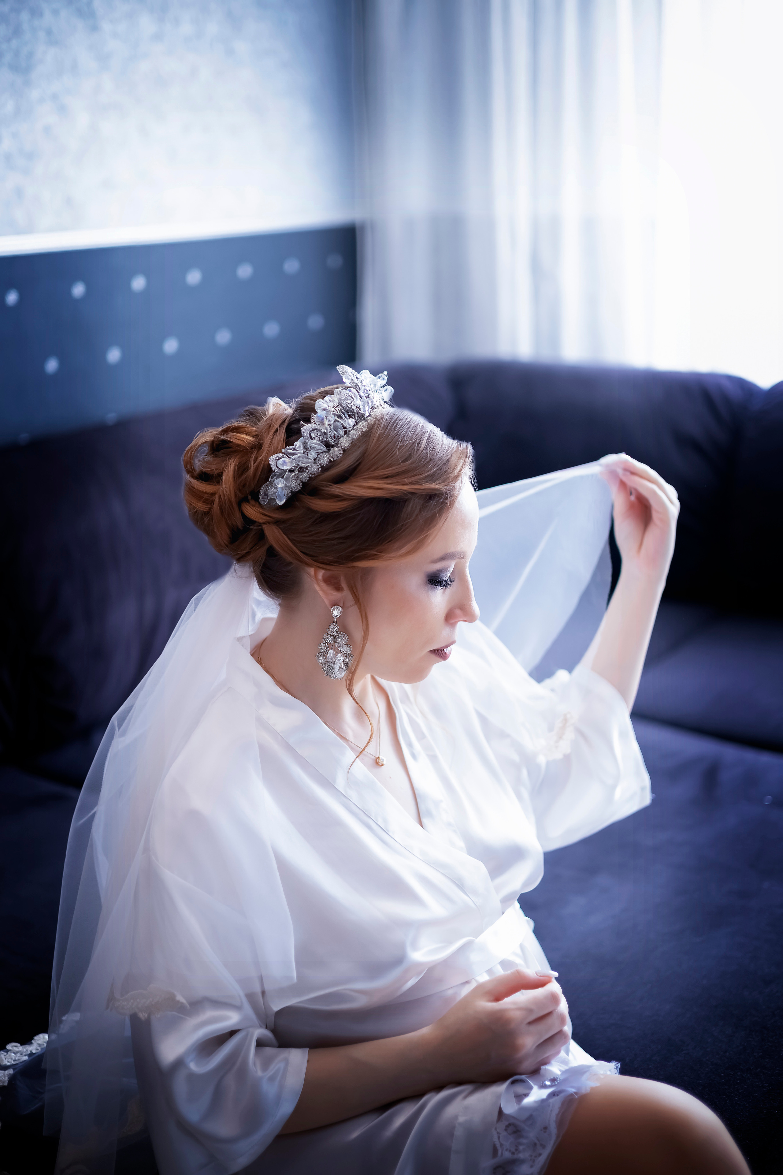 АЛЕКСАНДР и МАРИЯ 10.12.2022 г. Фотограф Людмила Лебединская г. Краснодар (Приморско-Ахтарский р-он)