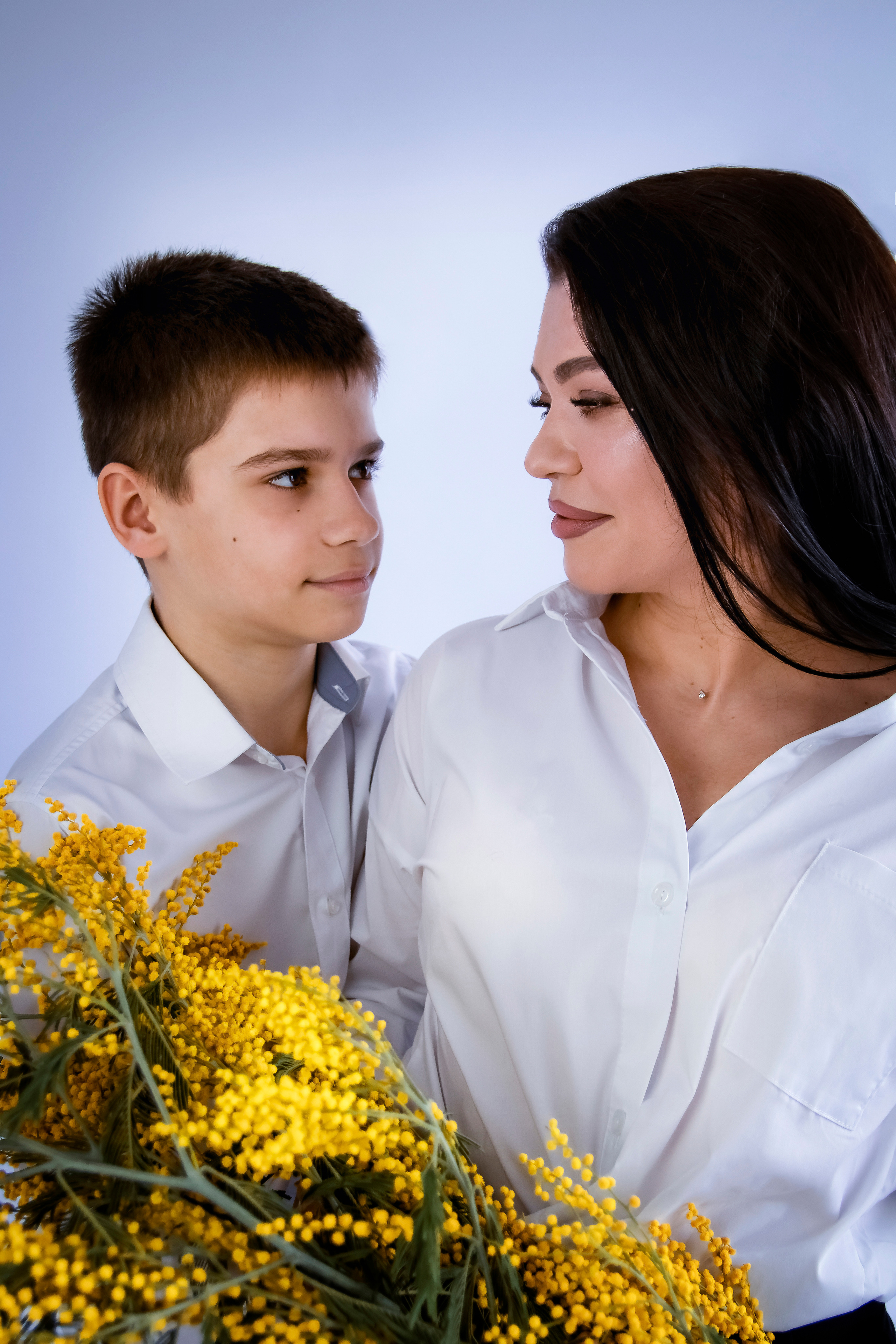 МАРИЯ и ЯРИК. Фотограф Людмила Лебединская г. Краснодар (Приморско-Ахтарский р-он)