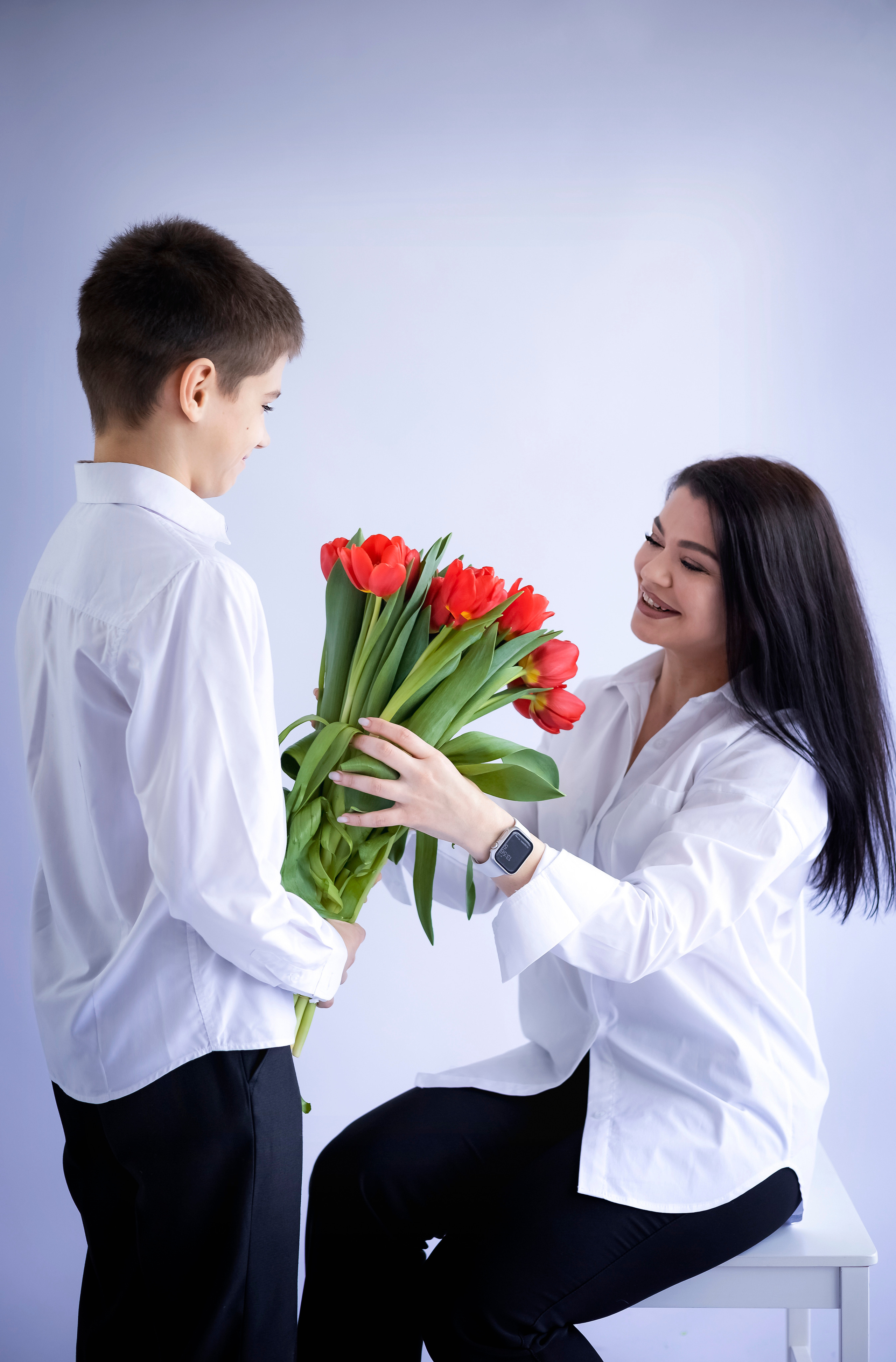 МАРИЯ и ЯРИК. Фотограф Людмила Лебединская г. Краснодар (Приморско-Ахтарский р-он)