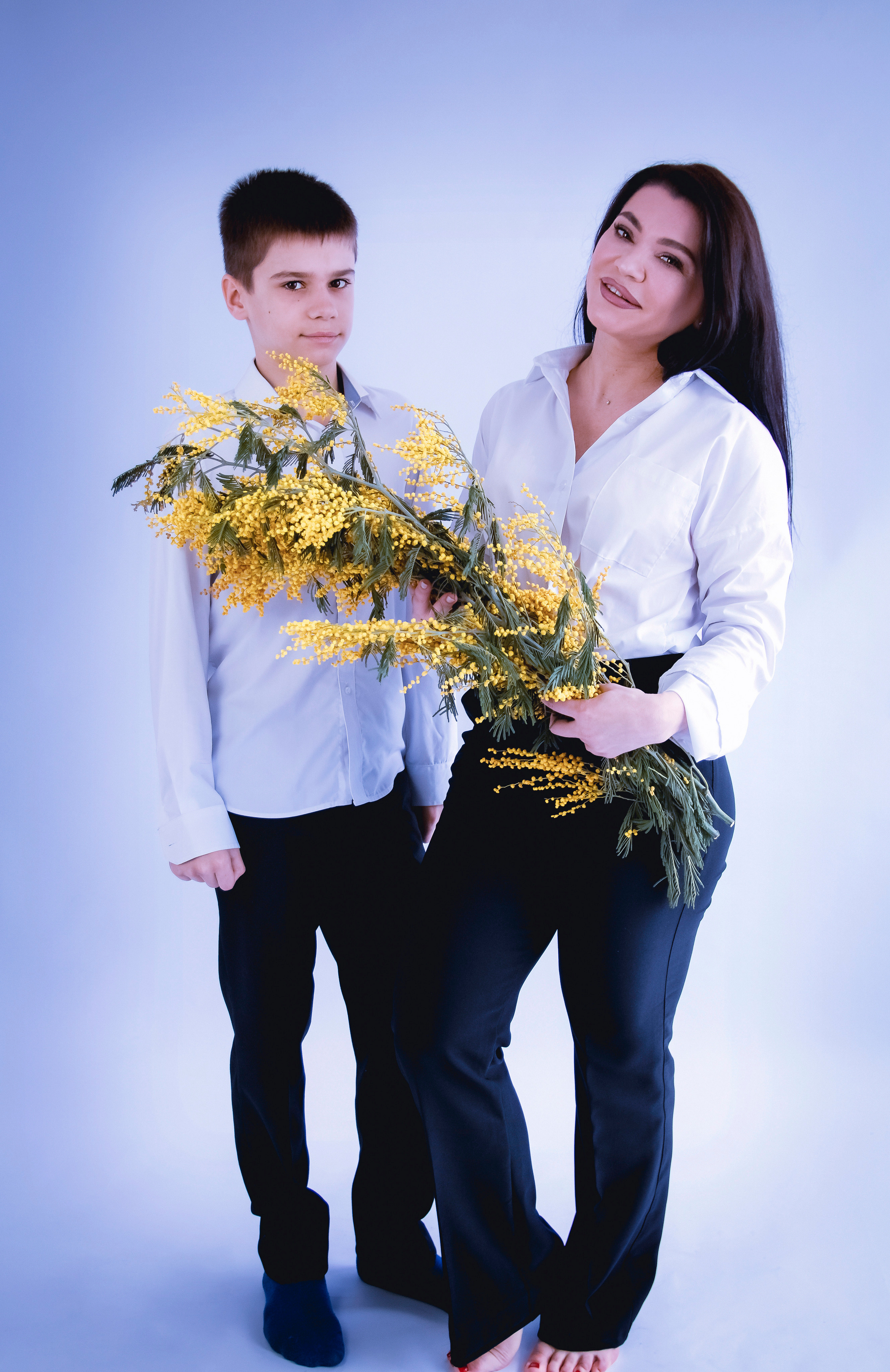 МАРИЯ и ЯРИК. Фотограф Людмила Лебединская г. Краснодар (Приморско-Ахтарский р-он)