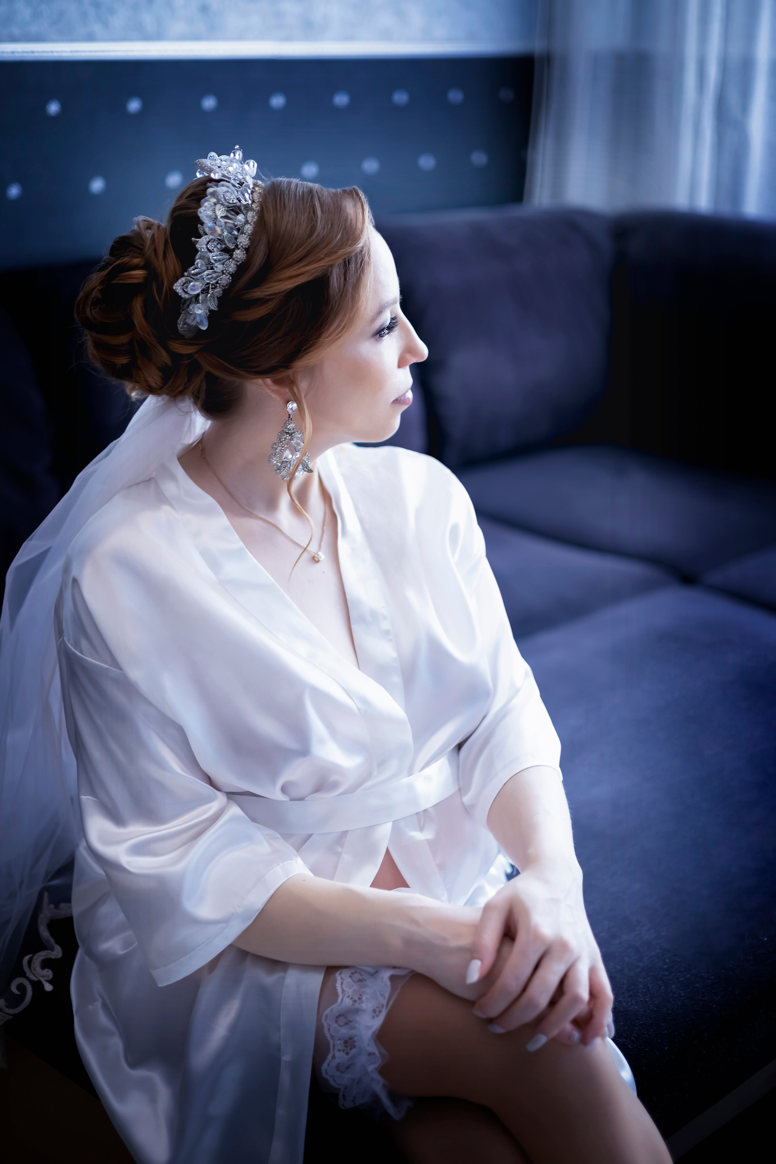 АЛЕКСАНДР и МАРИЯ 10.12.2022 г. Фотограф Людмила Лебединская г. Краснодар (Приморско-Ахтарский р-он)