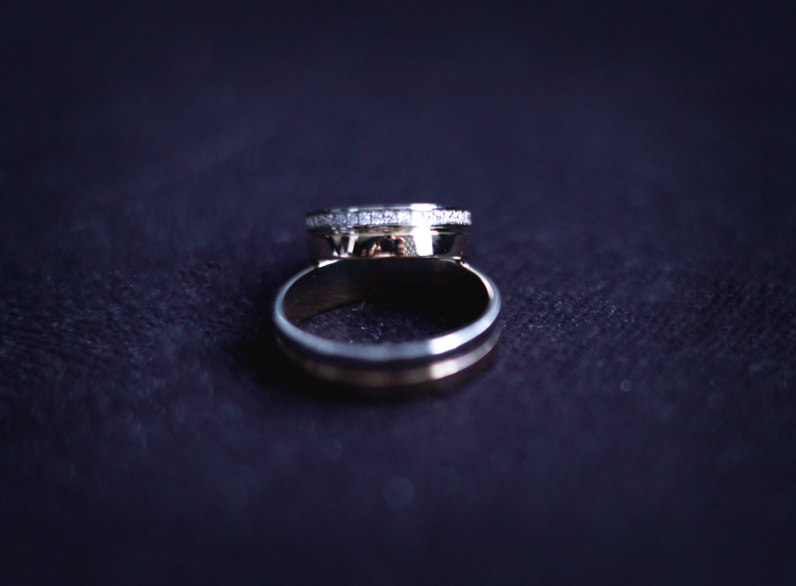 АЛЕКСАНДР и МАРИЯ 10.12.2022 г. Фотограф Людмила Лебединская г. Краснодар (Приморско-Ахтарский р-он)