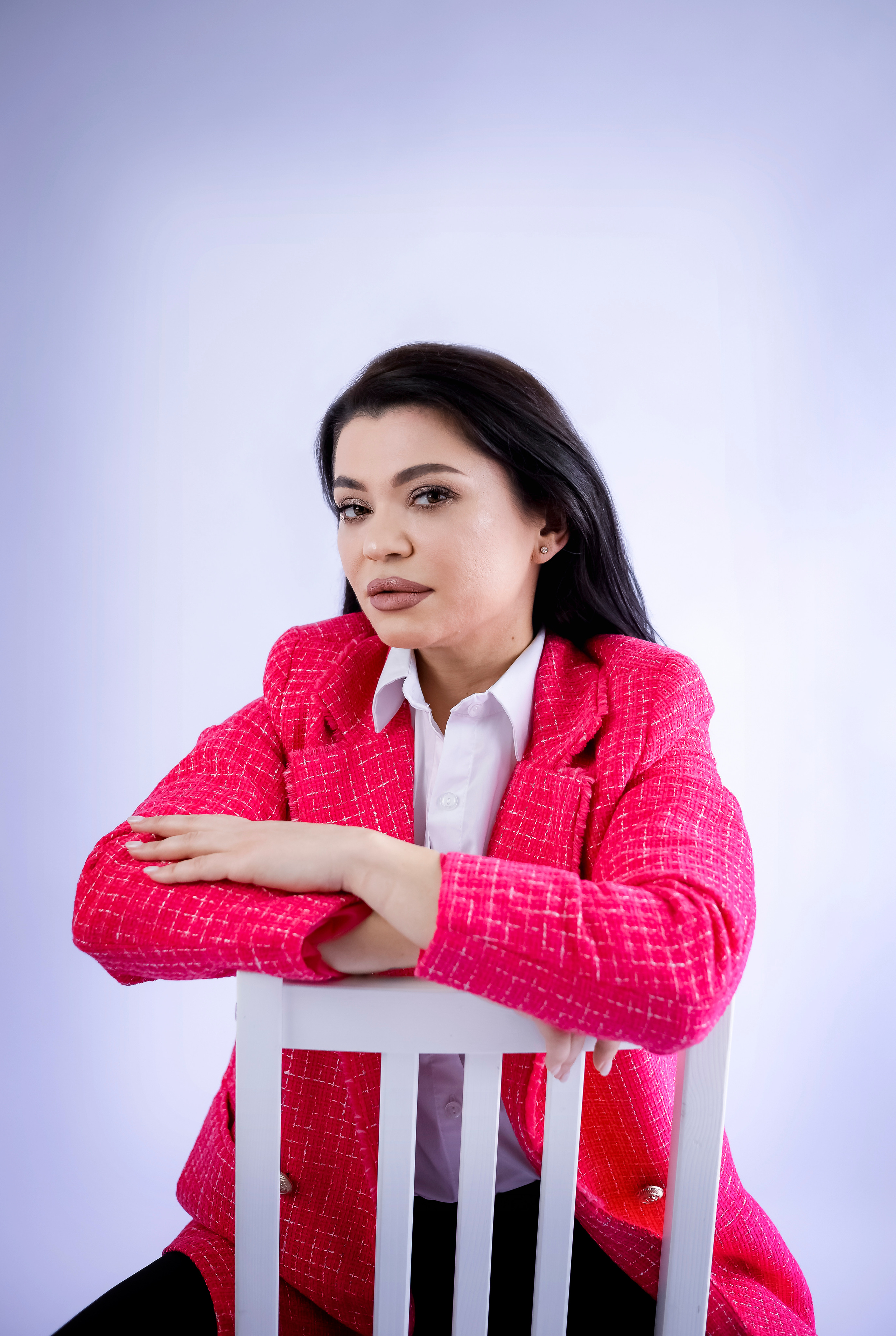 МАРИЯ. Фотограф Людмила Лебединская г. Краснодар (Приморско-Ахтарский р-он)