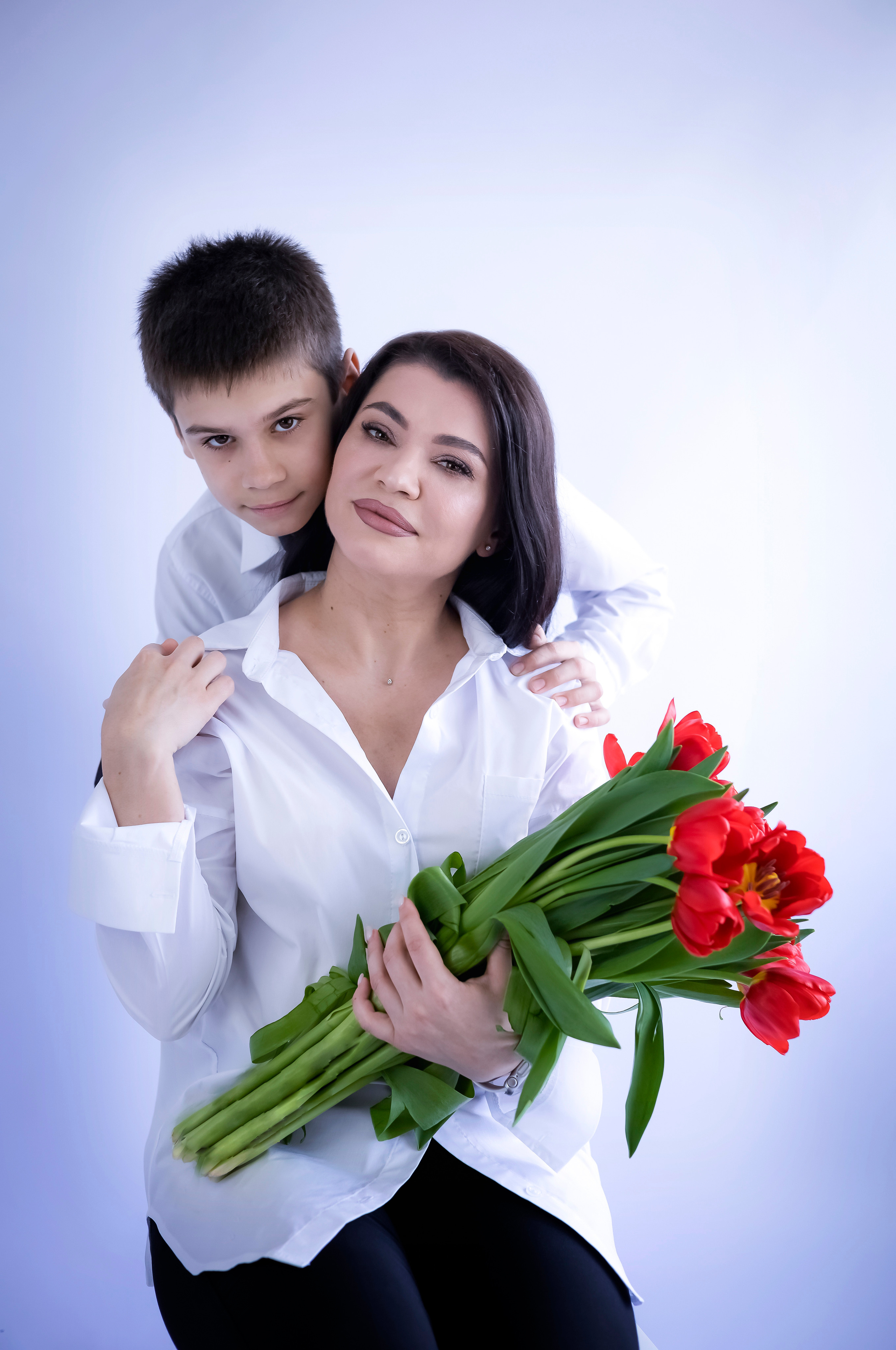 МАРИЯ и ЯРИК. Фотограф Людмила Лебединская г. Краснодар (Приморско-Ахтарский р-он)