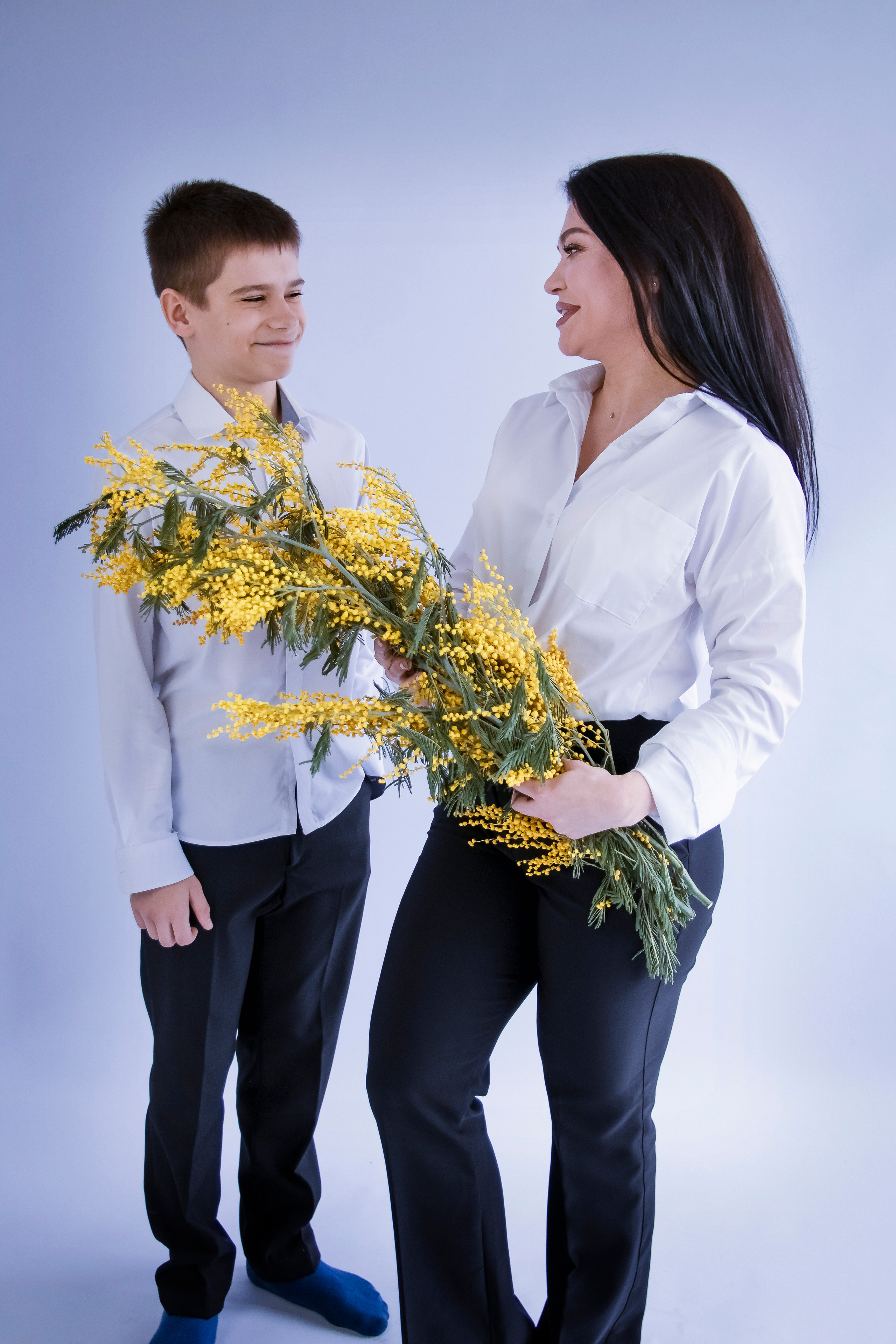 МАРИЯ и ЯРИК. Фотограф Людмила Лебединская г. Краснодар (Приморско-Ахтарский р-он)