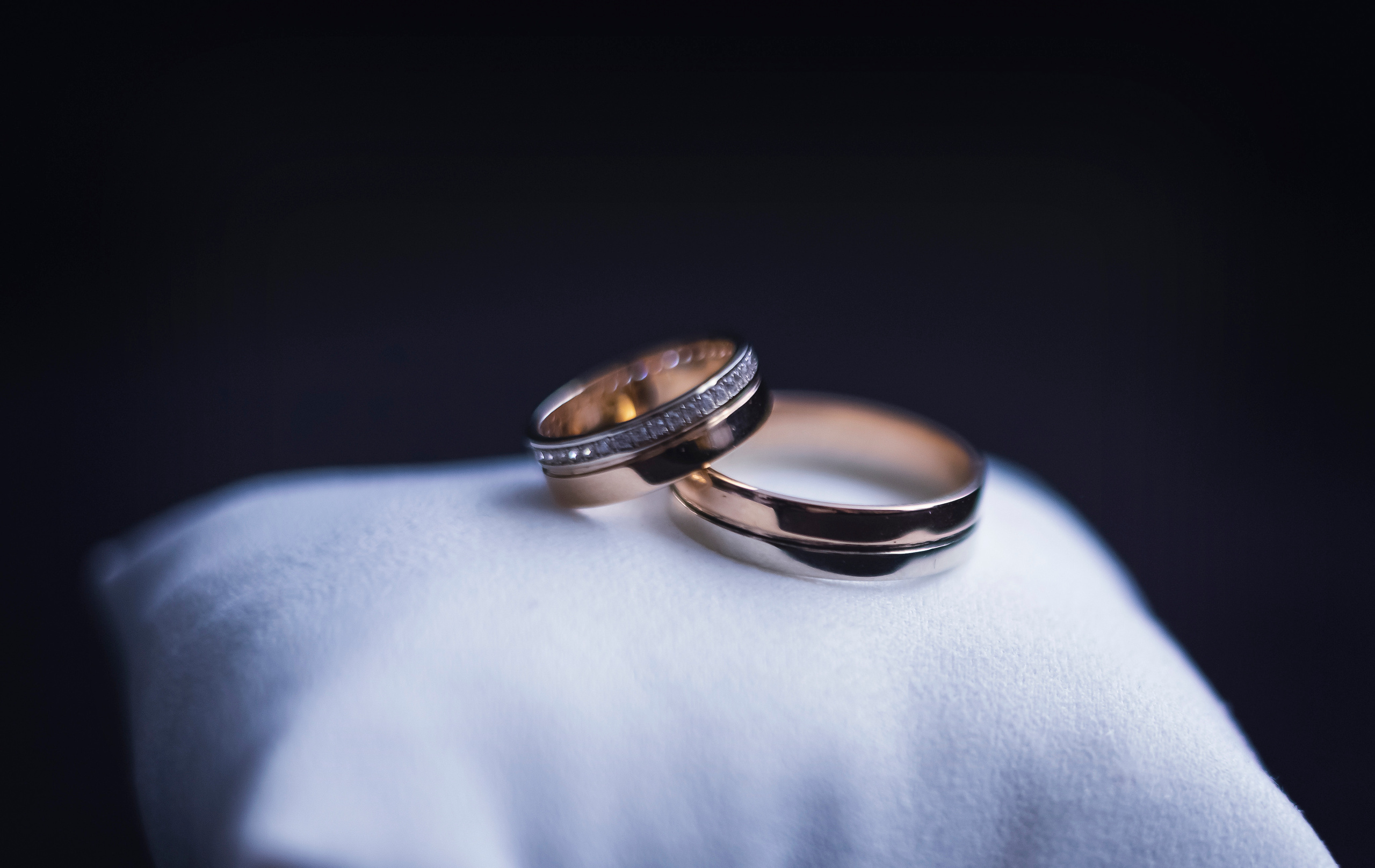 АЛЕКСАНДР и МАРИЯ 10.12.2022 г. Фотограф Людмила Лебединская г. Краснодар (Приморско-Ахтарский р-он)