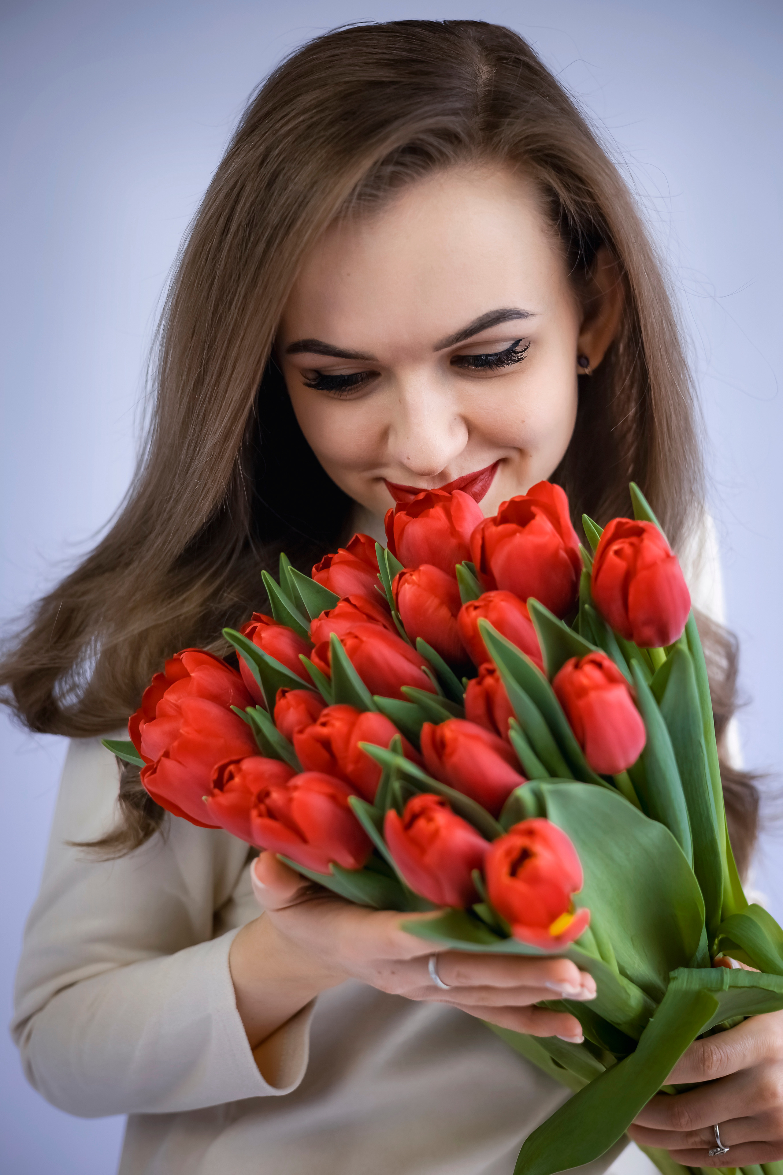 АНАСТАСИЯ. Фотограф Людмила Лебединская г. Краснодар (Приморско-Ахтарский р-он)