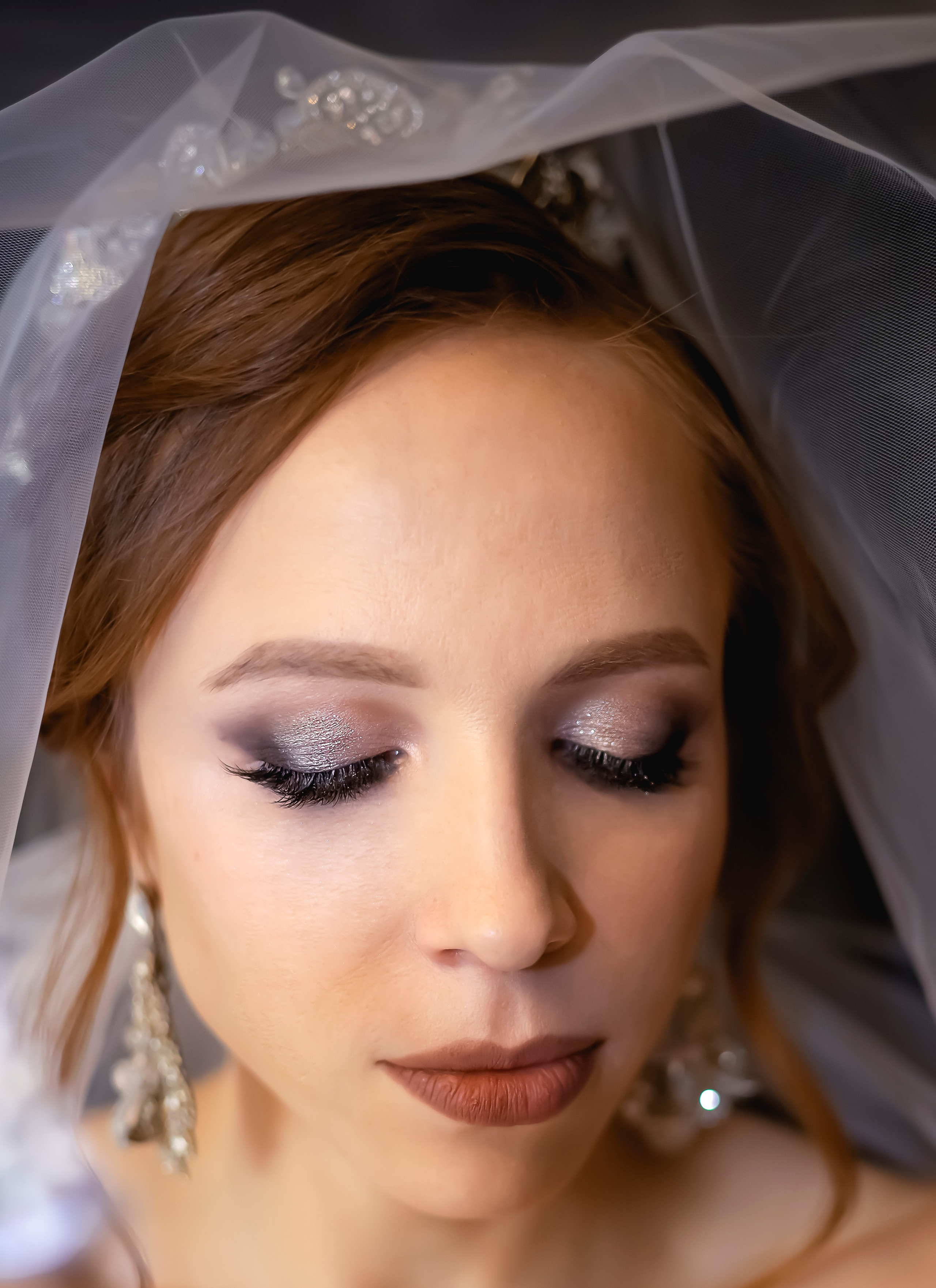 АЛЕКСАНДР и МАРИЯ 10.12.2022 г. Фотограф Людмила Лебединская г. Краснодар (Приморско-Ахтарский р-он)