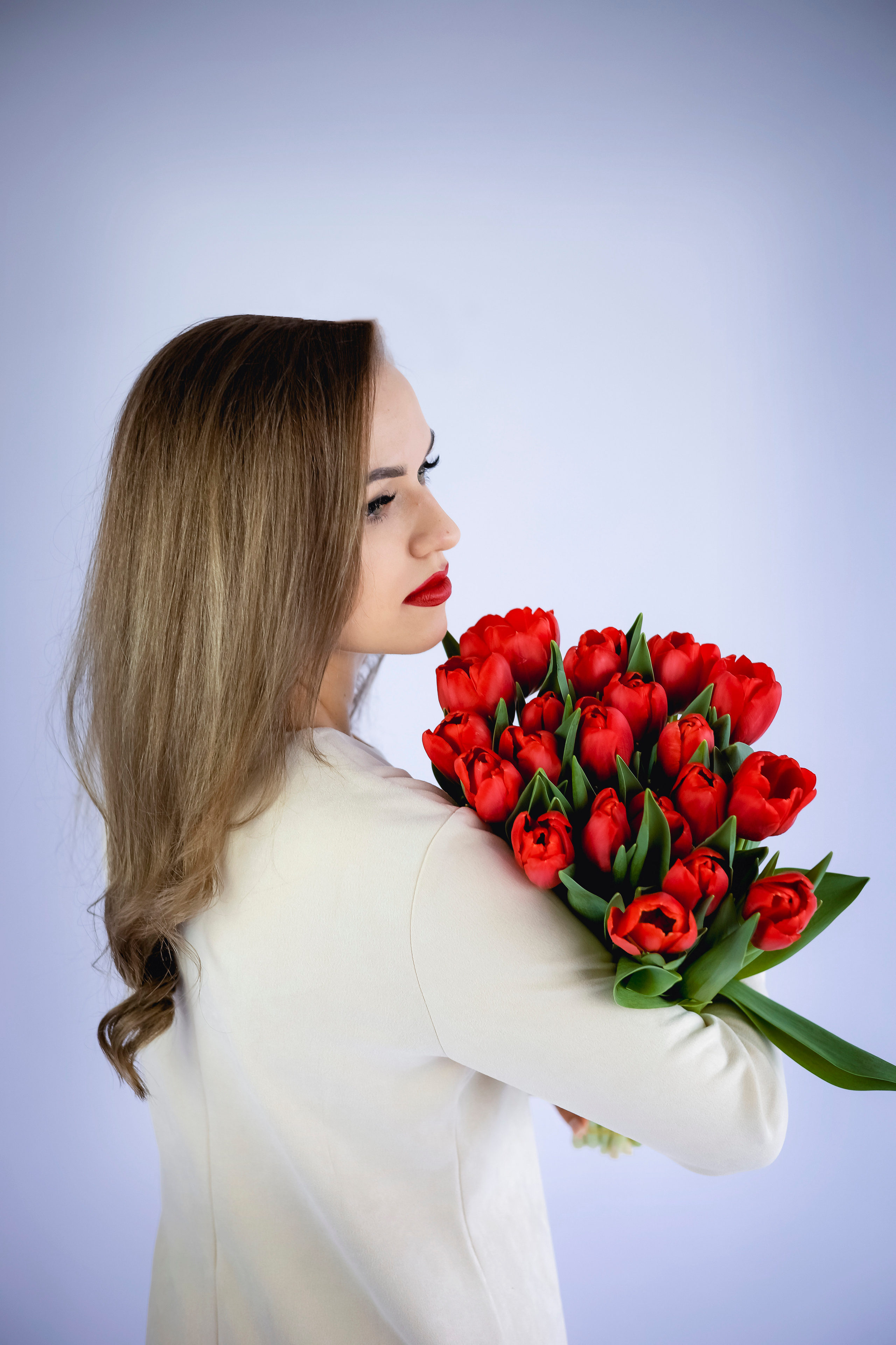 АНАСТАСИЯ. Фотограф Людмила Лебединская г. Краснодар (Приморско-Ахтарский р-он)