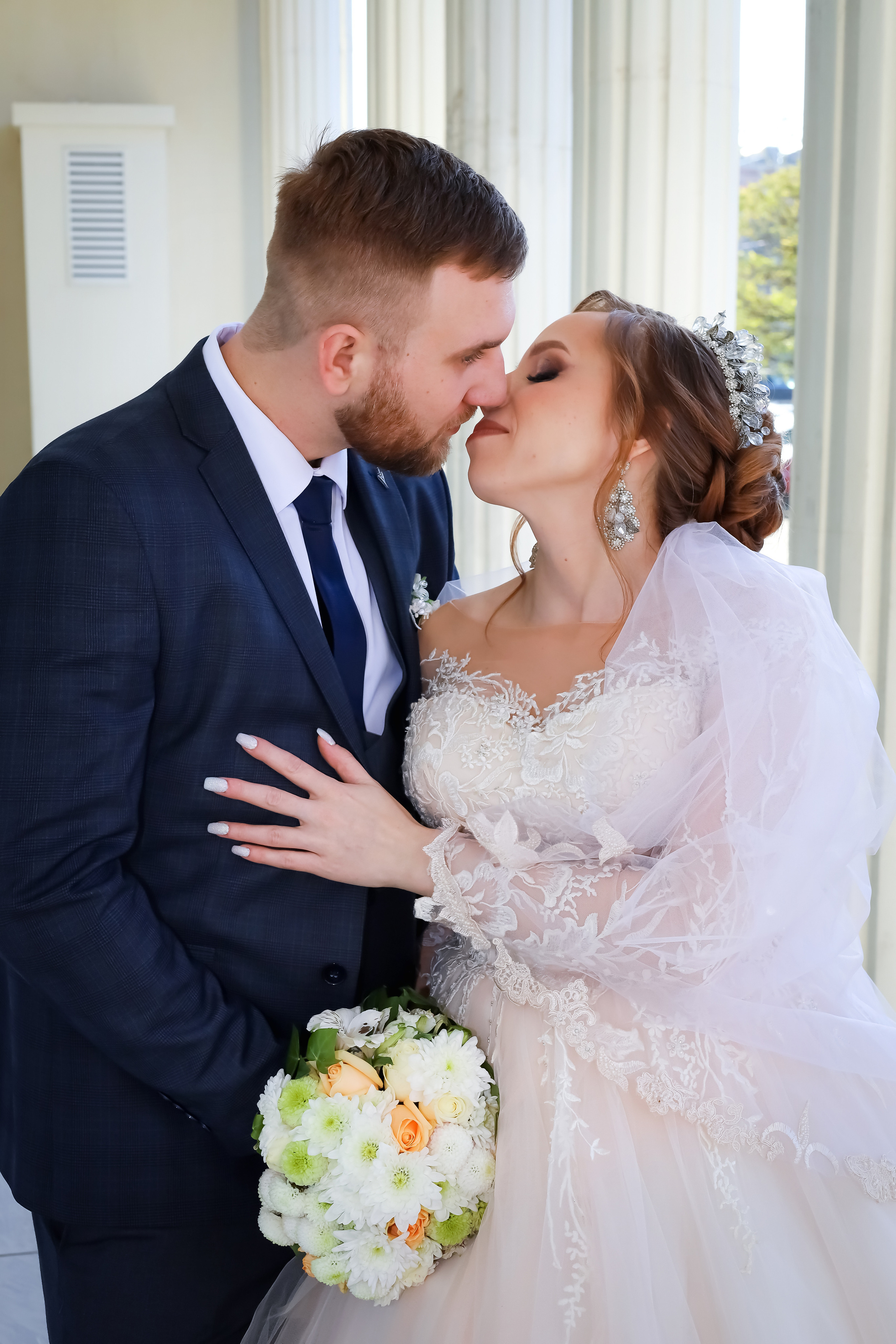 Отзывы. Фотограф Людмила Лебединская г. Краснодар (Приморско-Ахтарский р-он)