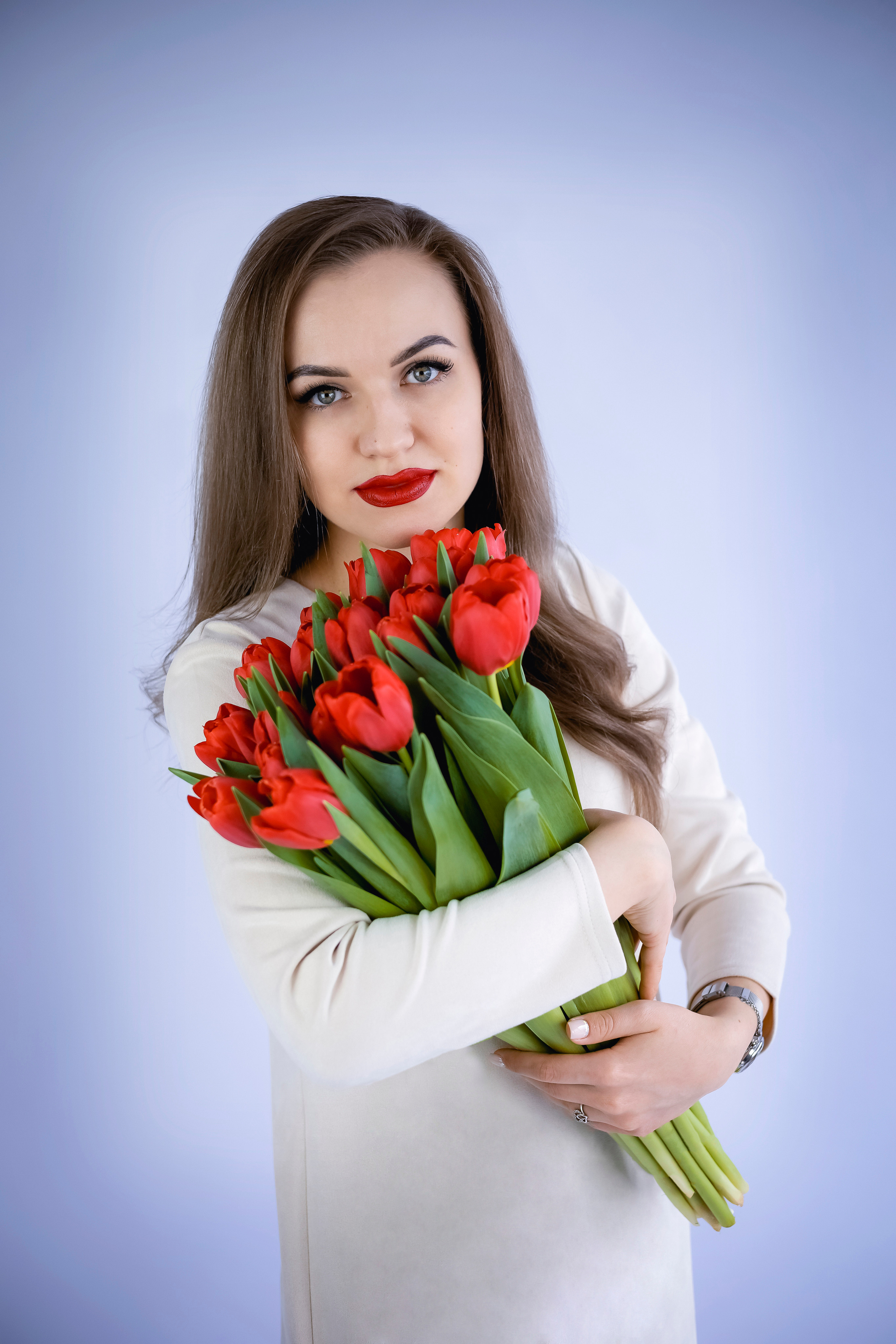 АНАСТАСИЯ. Фотограф Людмила Лебединская г. Краснодар (Приморско-Ахтарский р-он)