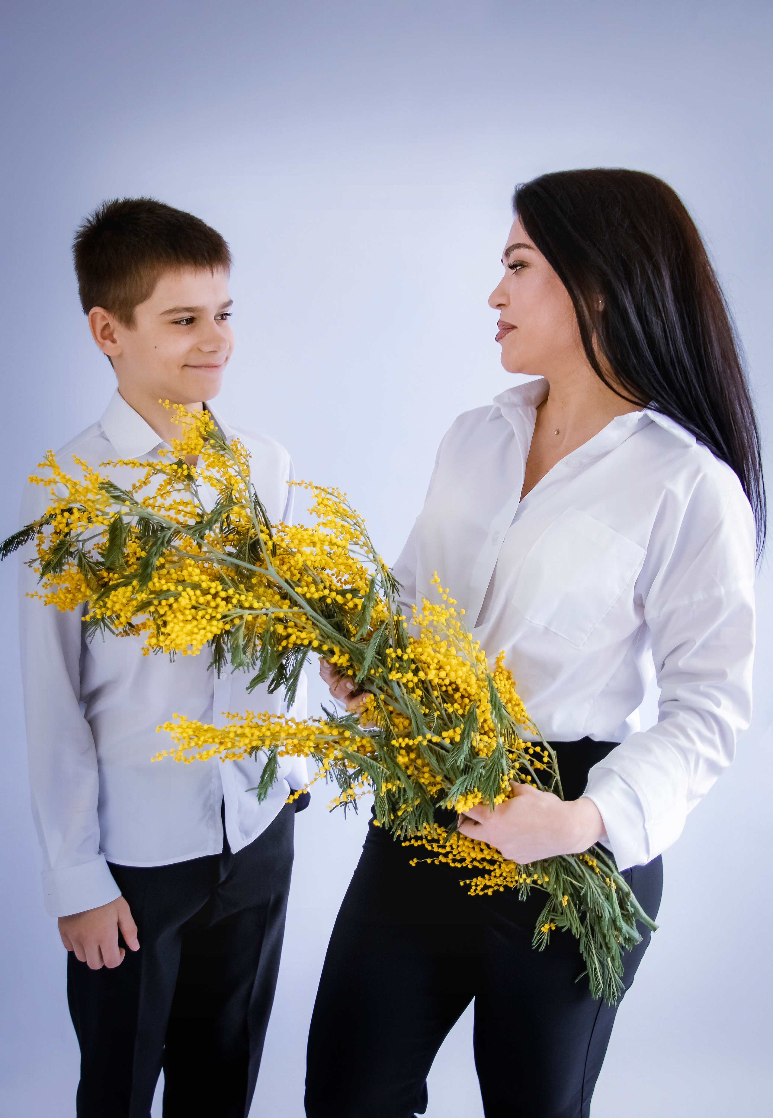МАРИЯ и ЯРИК. Фотограф Людмила Лебединская г. Краснодар (Приморско-Ахтарский р-он)
