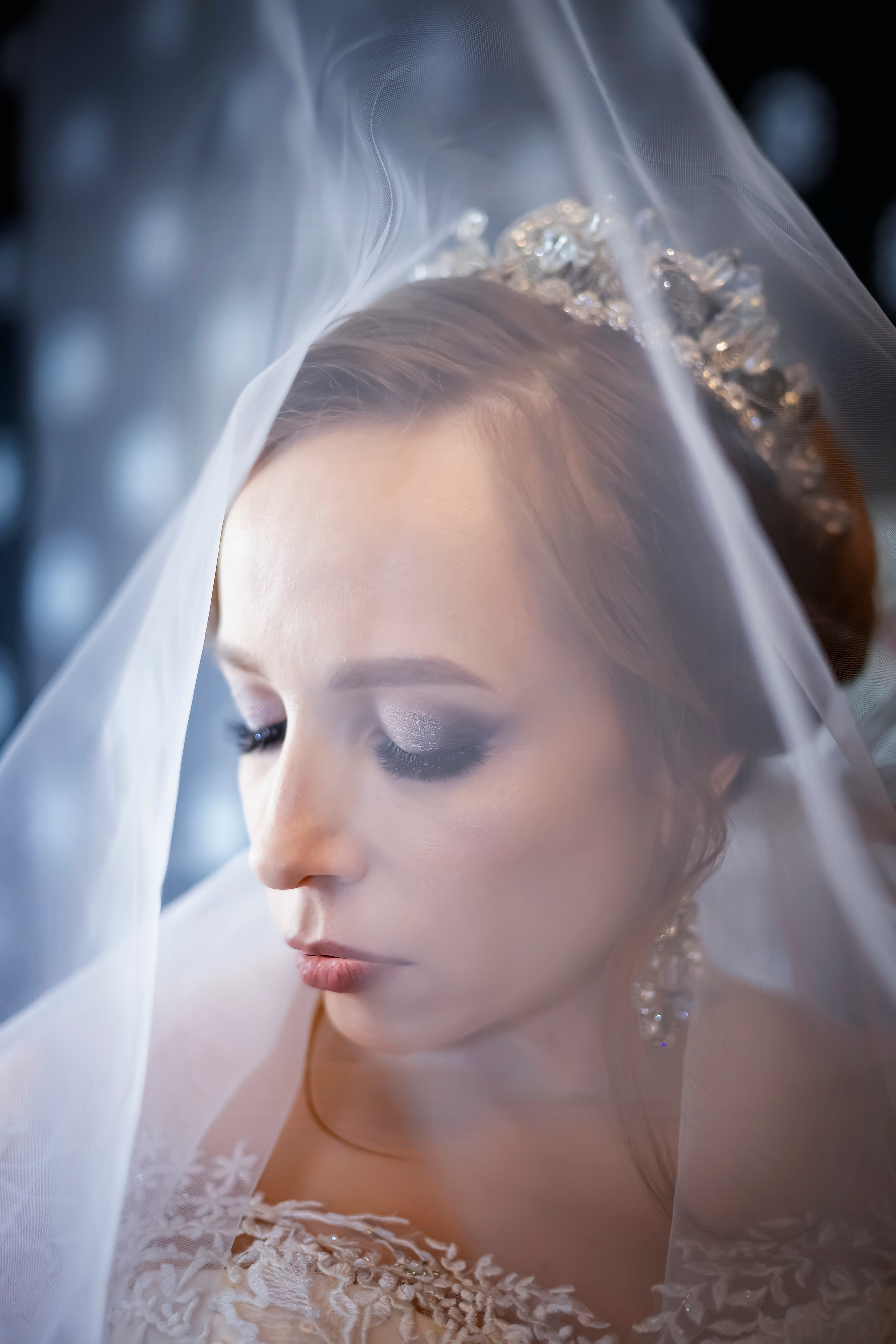 АЛЕКСАНДР и МАРИЯ 10.12.2022 г. Фотограф Людмила Лебединская г. Краснодар (Приморско-Ахтарский р-он)