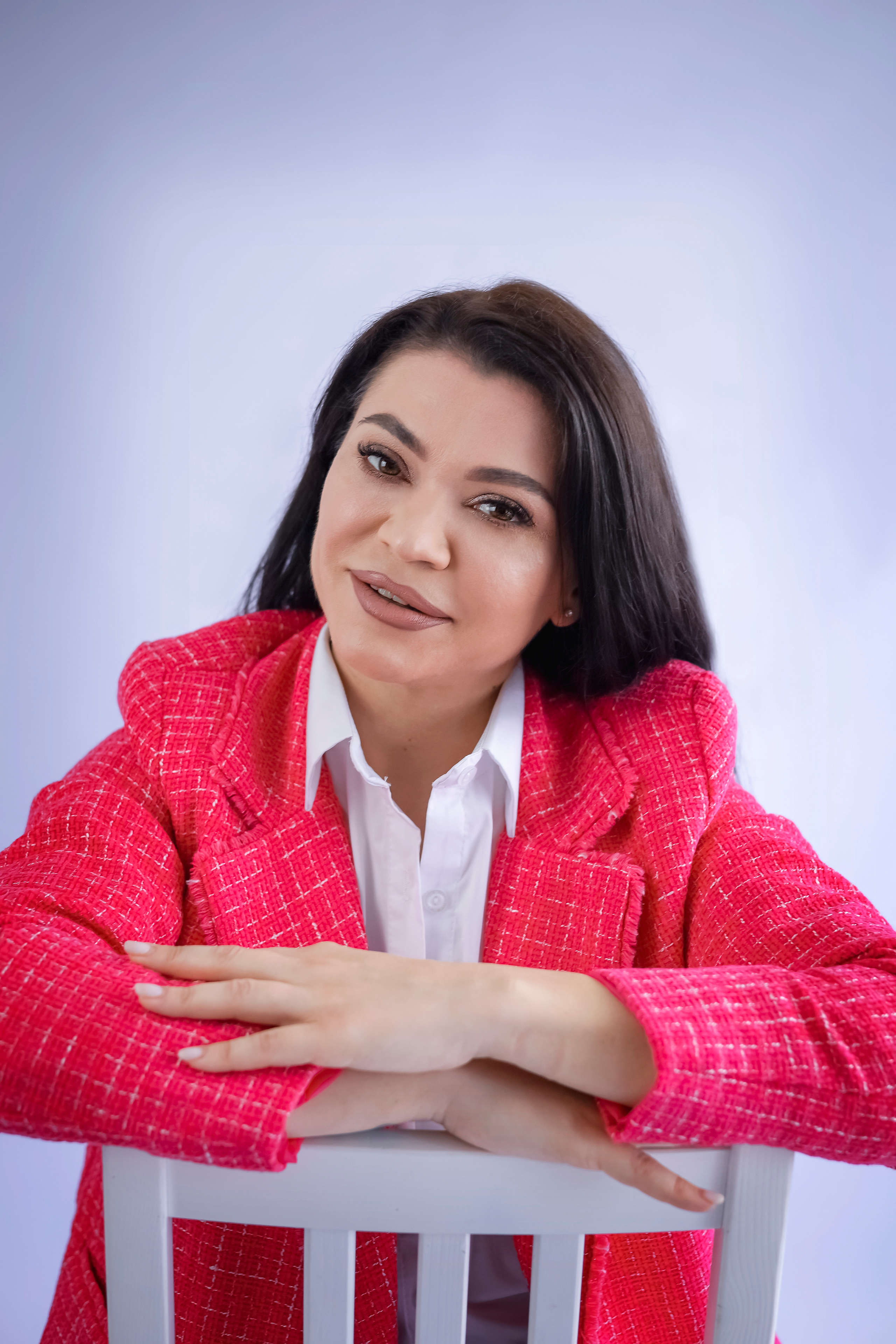 МАРИЯ. Фотограф Людмила Лебединская г. Краснодар (Приморско-Ахтарский р-он)