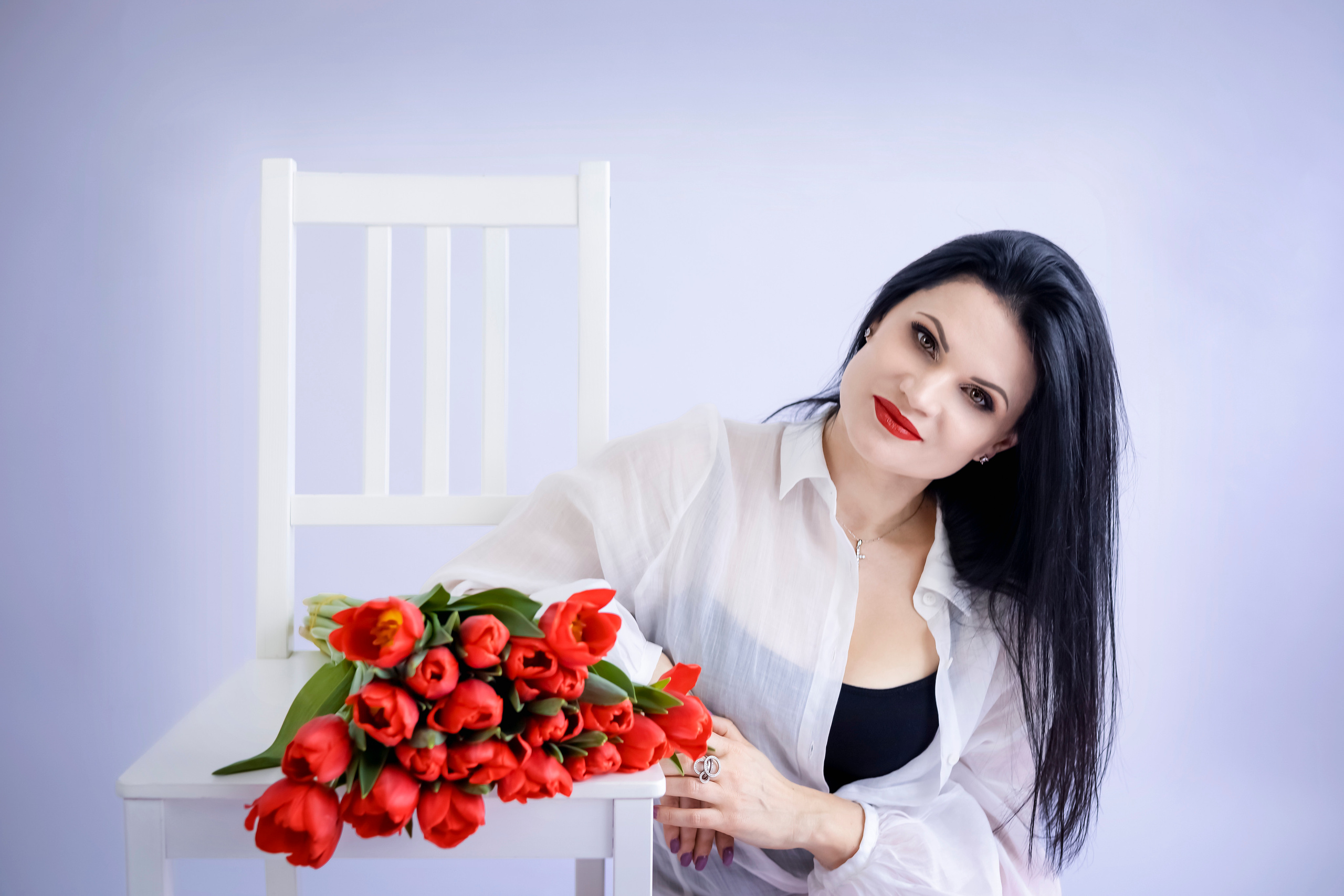 ЮЛИЯ. Фотограф Людмила Лебединская г. Краснодар (Приморско-Ахтарский р-он)