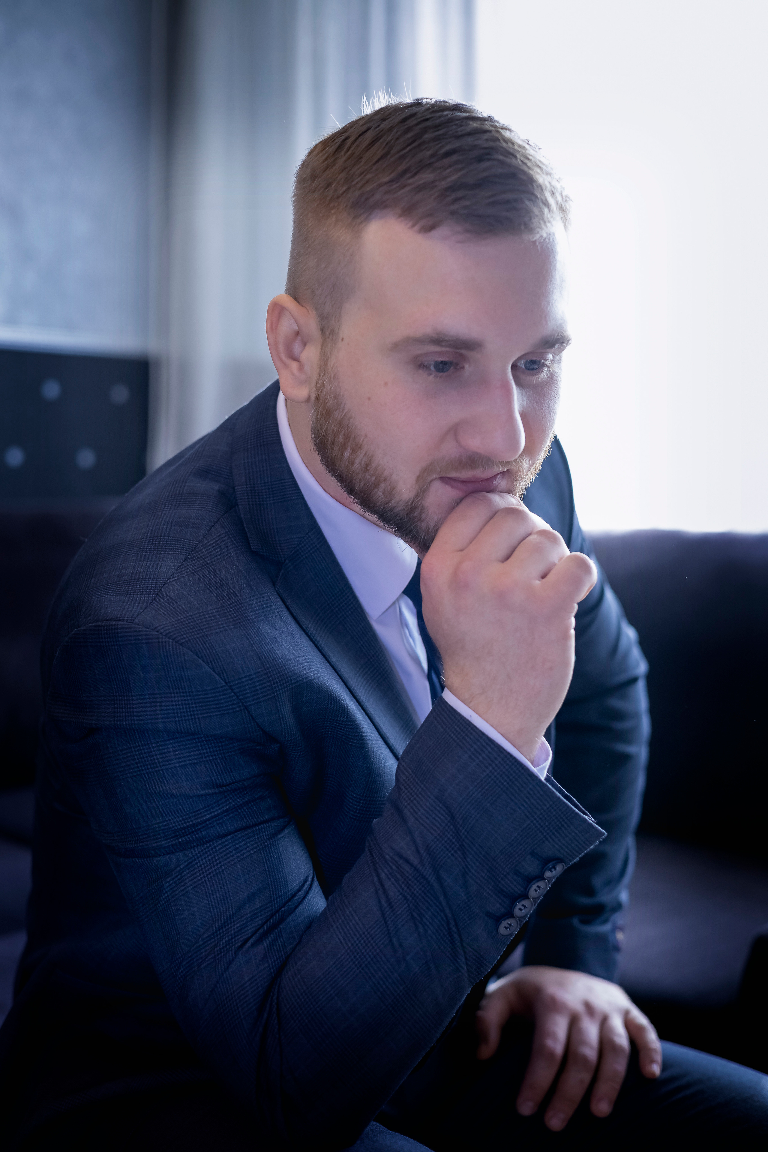 АЛЕКСАНДР и МАРИЯ 10.12.2022 г. Фотограф Людмила Лебединская г. Краснодар (Приморско-Ахтарский р-он)