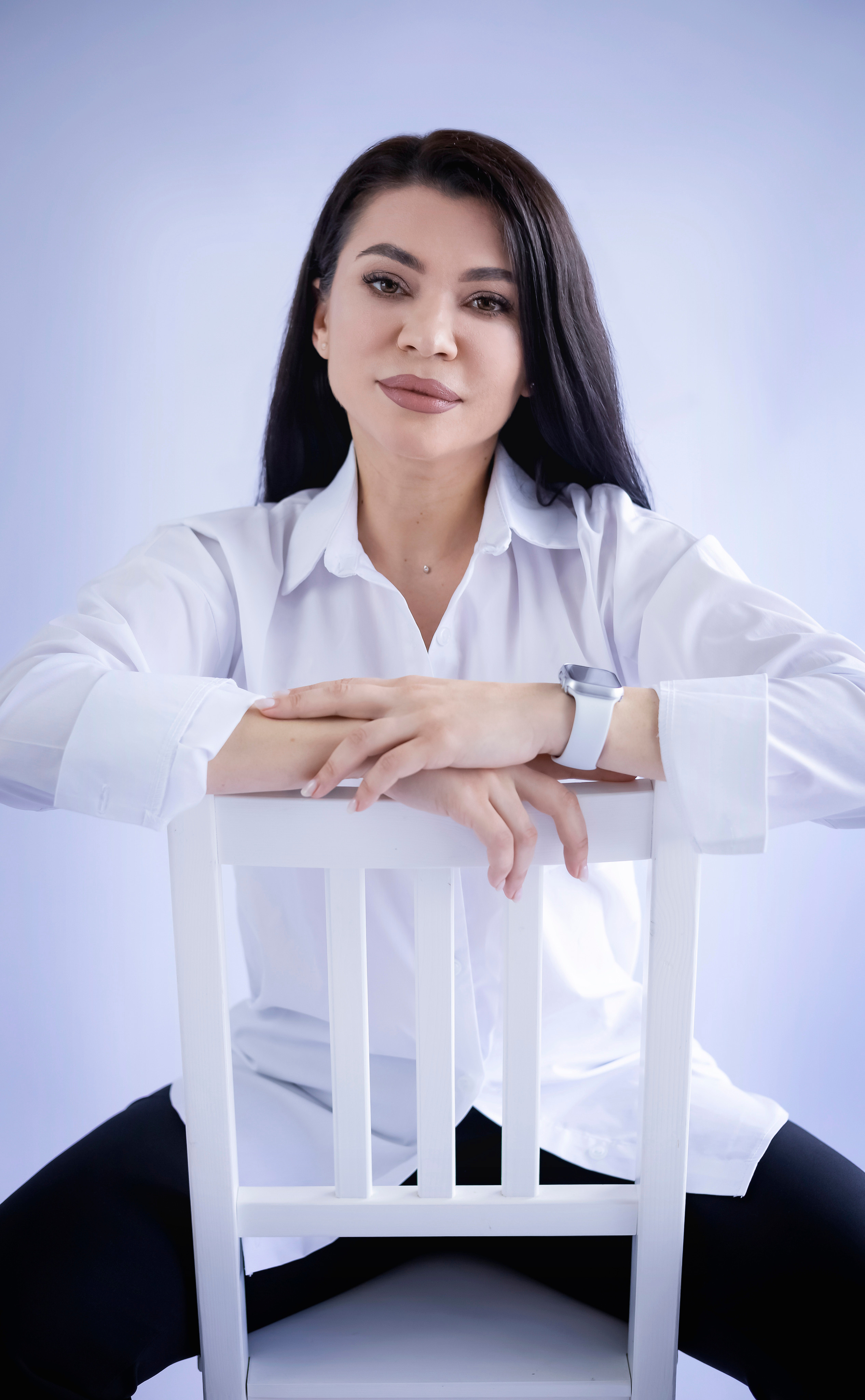 МАРИЯ. Фотограф Людмила Лебединская г. Краснодар (Приморско-Ахтарский р-он)