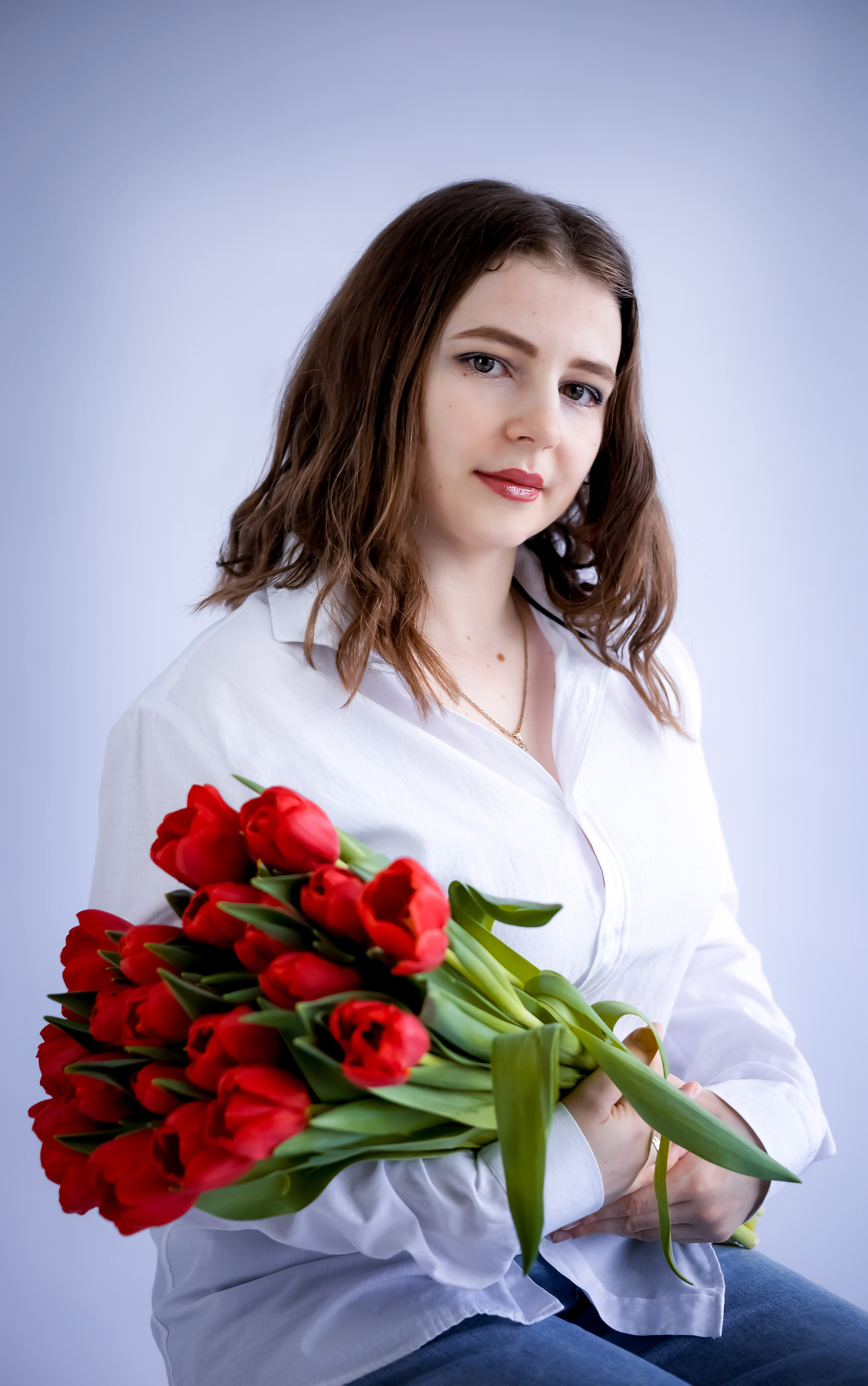 МАРИЯ. Фотограф Людмила Лебединская г. Краснодар (Приморско-Ахтарский р-он)