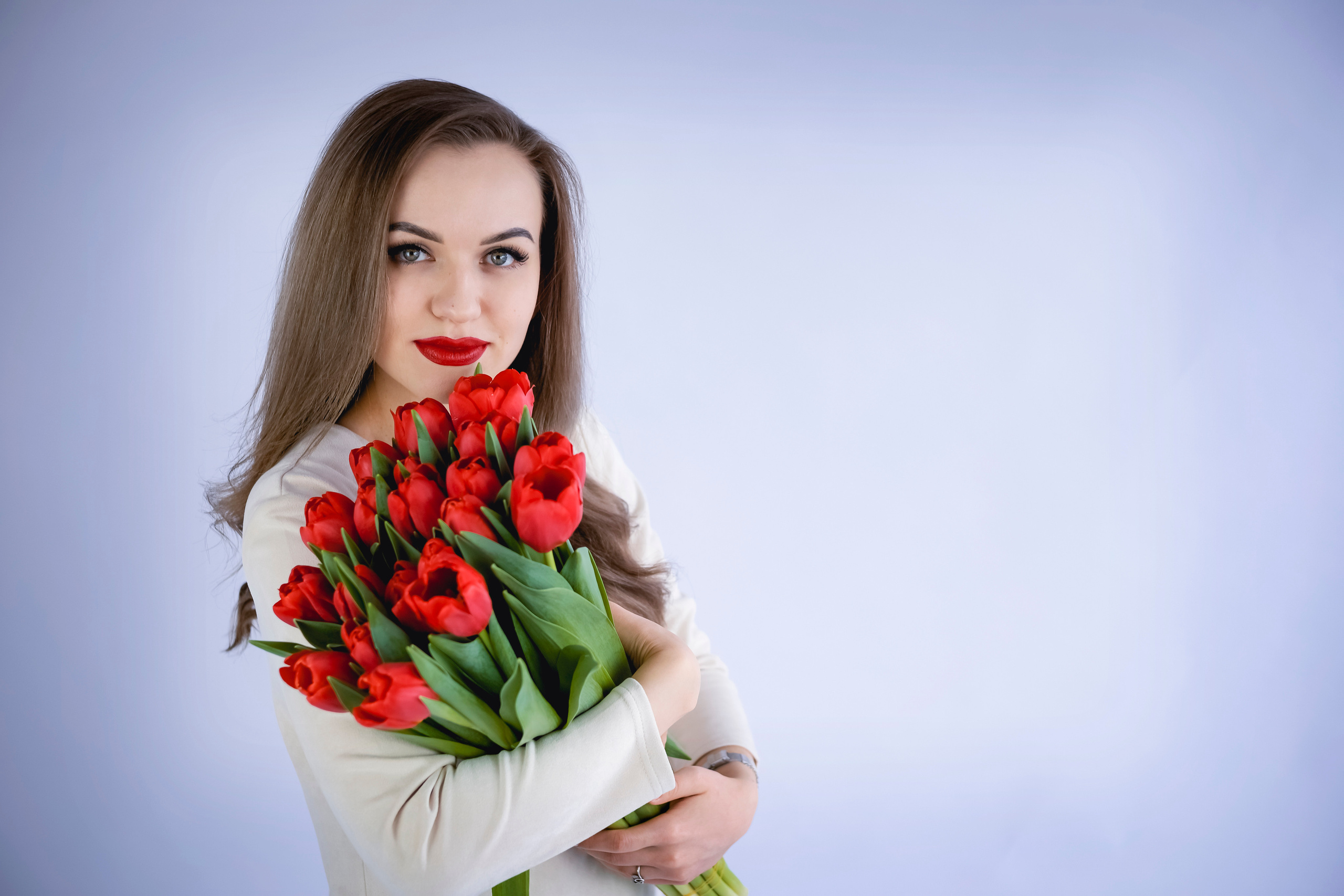 АНАСТАСИЯ. Фотограф Людмила Лебединская г. Краснодар (Приморско-Ахтарский р-он)