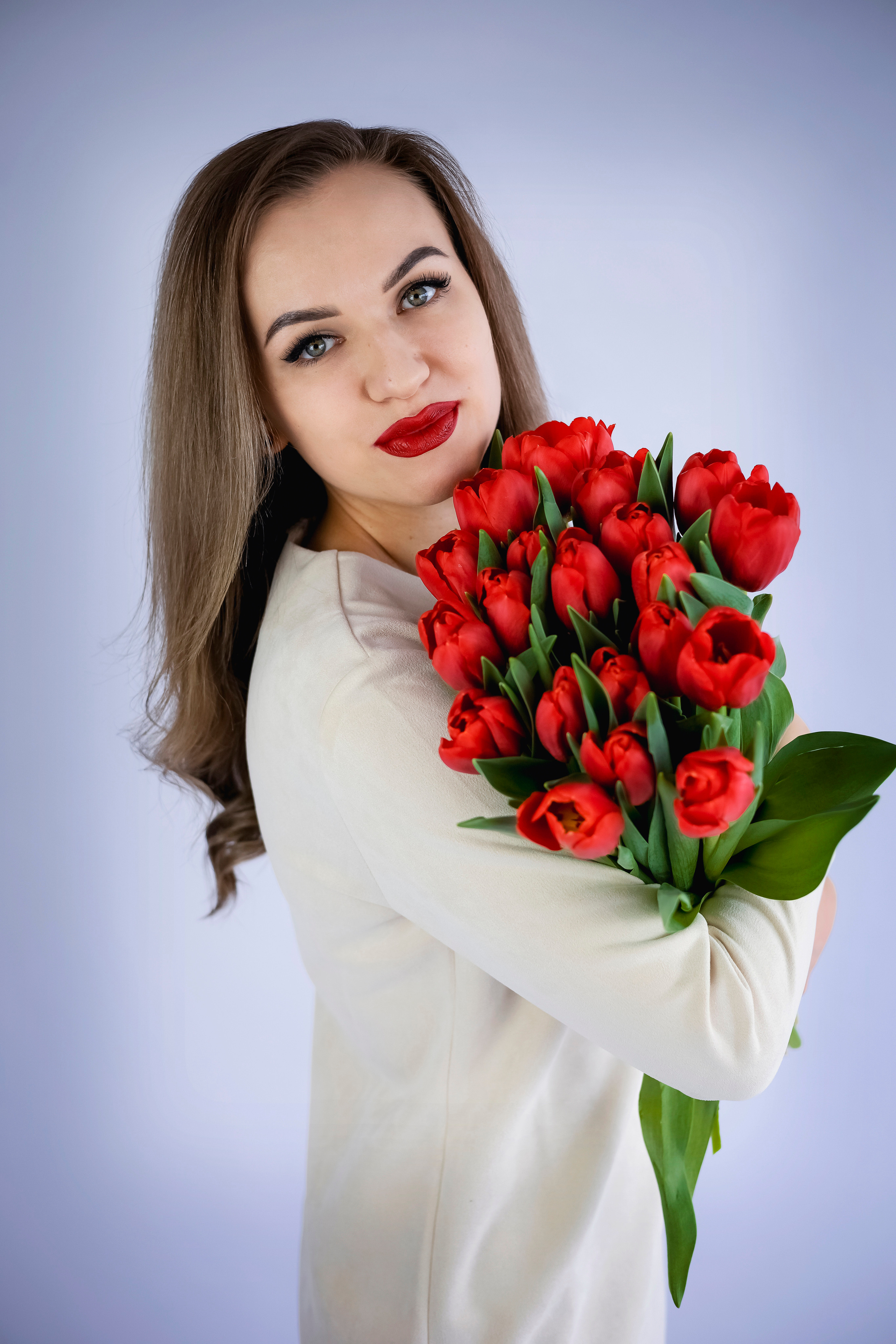 АНАСТАСИЯ. Фотограф Людмила Лебединская г. Краснодар (Приморско-Ахтарский р-он)