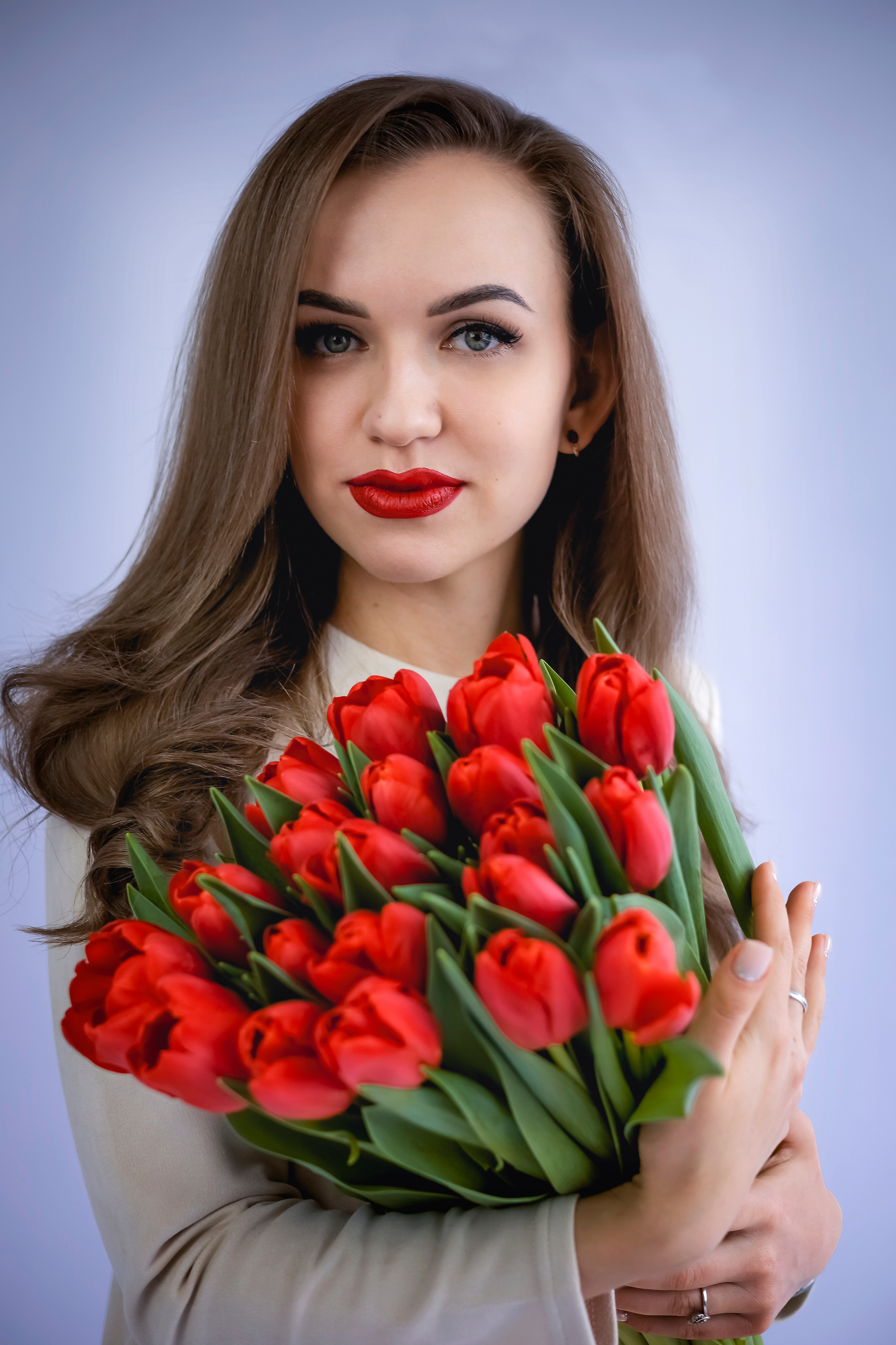 АНАСТАСИЯ. Фотограф Людмила Лебединская г. Краснодар (Приморско-Ахтарский р-он)