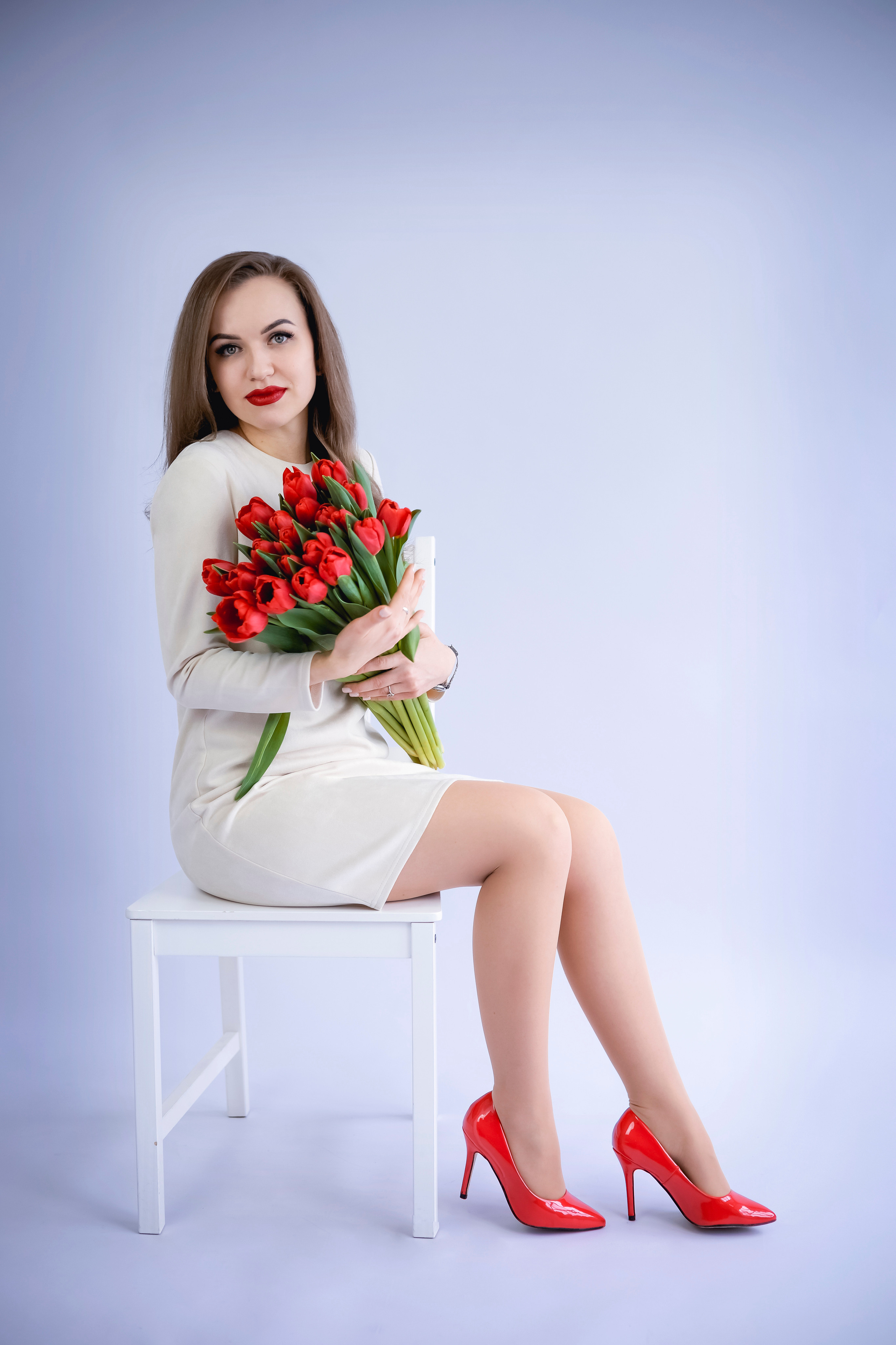 АНАСТАСИЯ. Фотограф Людмила Лебединская г. Краснодар (Приморско-Ахтарский р-он)