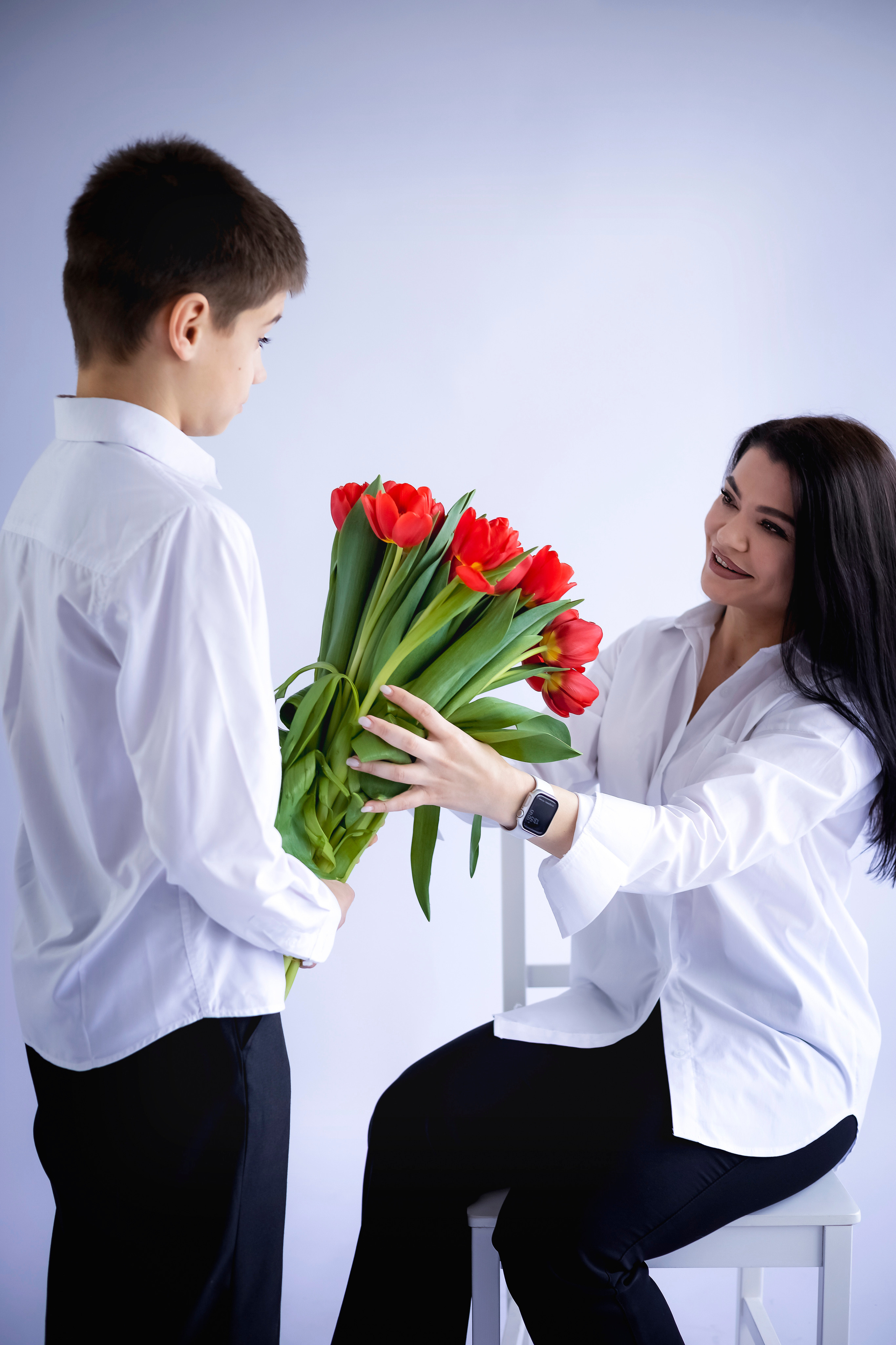 МАРИЯ и ЯРИК. Фотограф Людмила Лебединская г. Краснодар (Приморско-Ахтарский р-он)